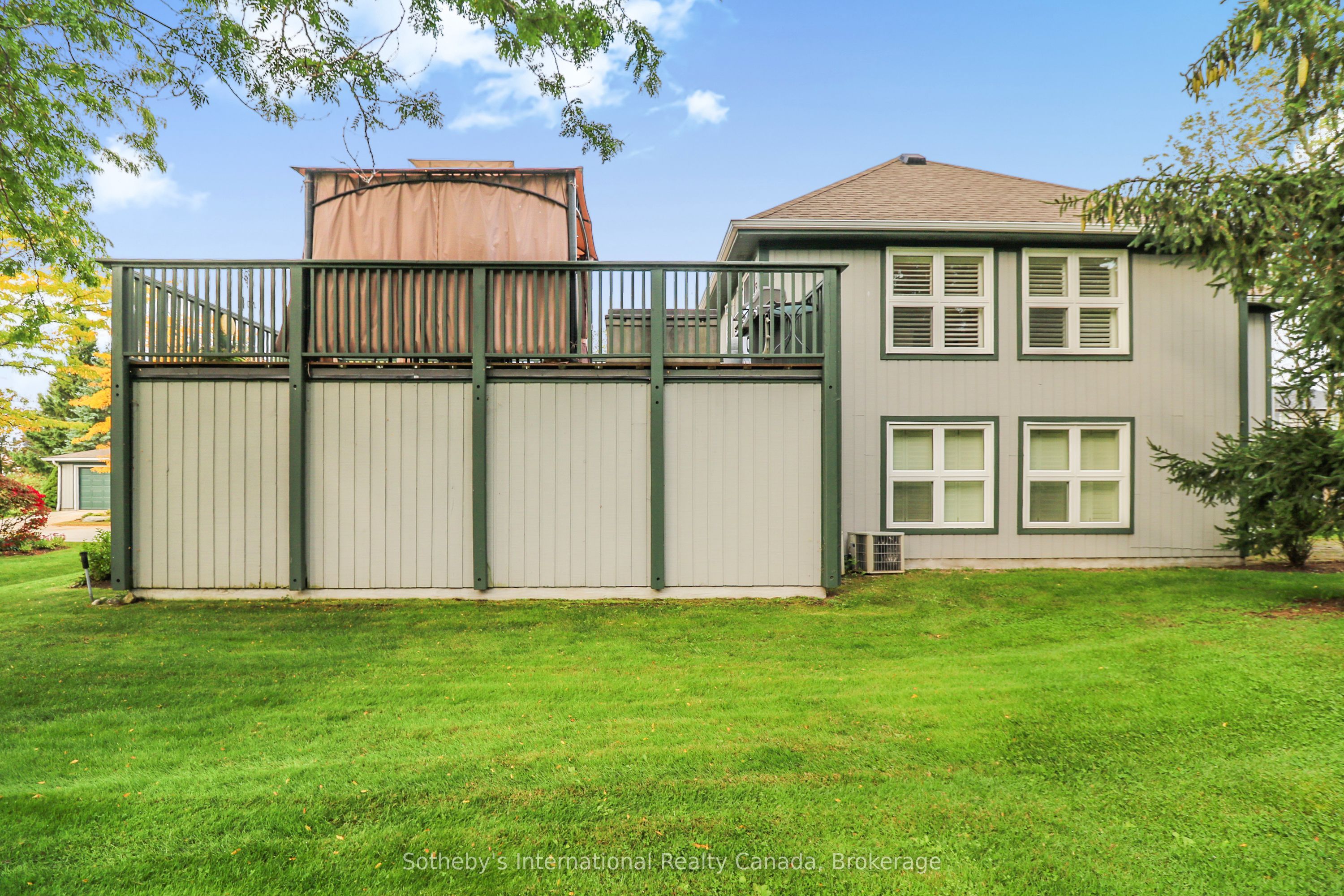 318 Mariners Way Property Photo 34