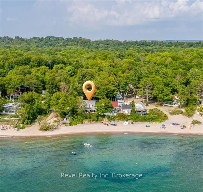 739 Concession 15 Road W 11A