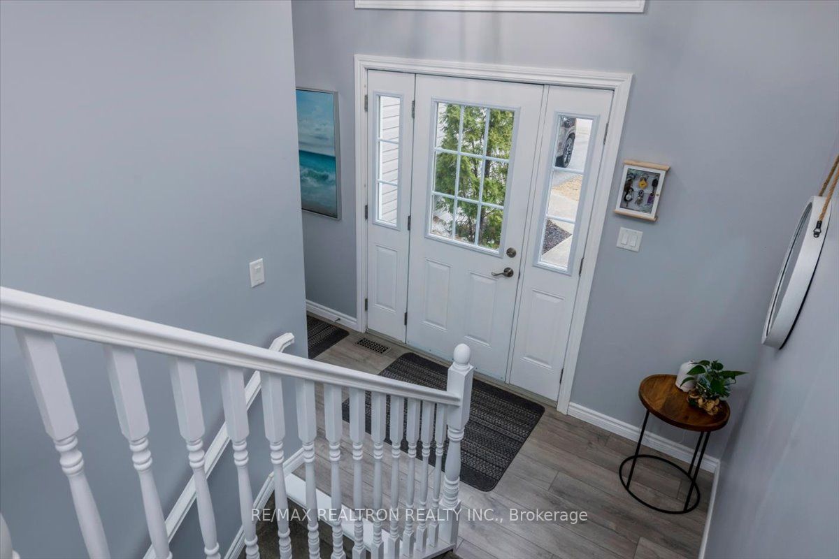 310 Golf Course Road Property Photo 2
