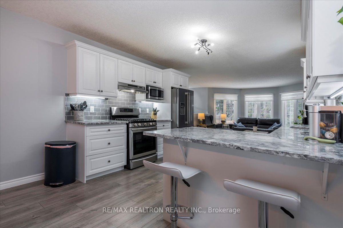 310 Golf Course Road Property Photo 6