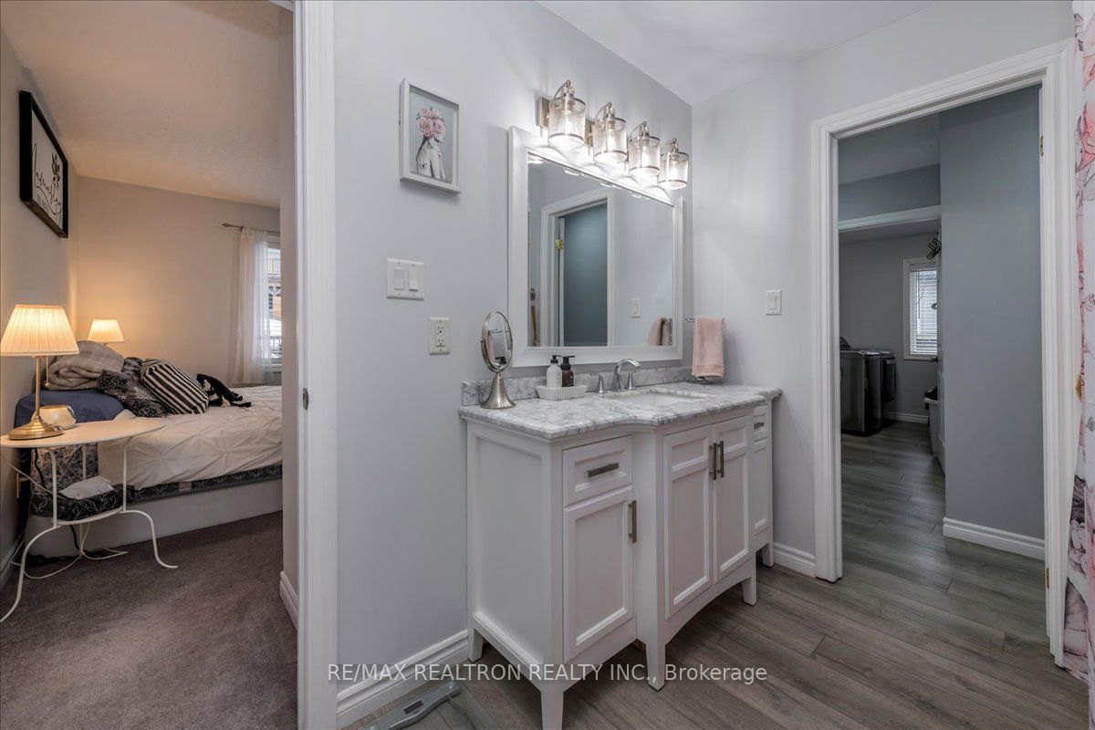 310 Golf Course Road Property Photo 12