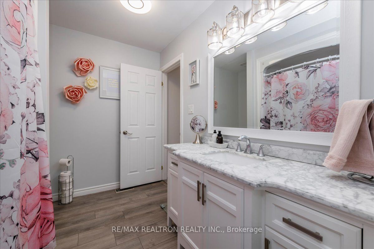 310 Golf Course Road Property Photo 13