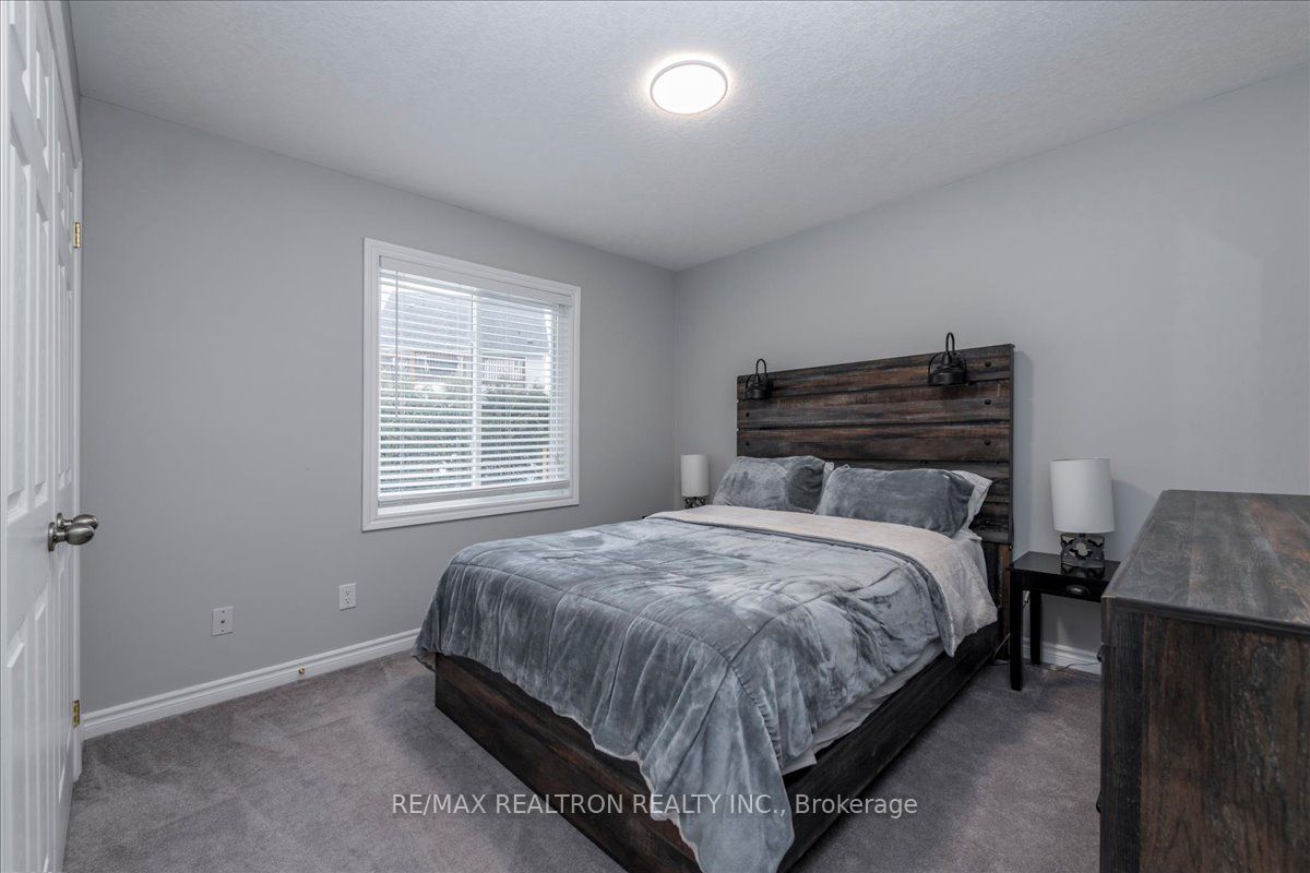 310 Golf Course Road Property Photo 15