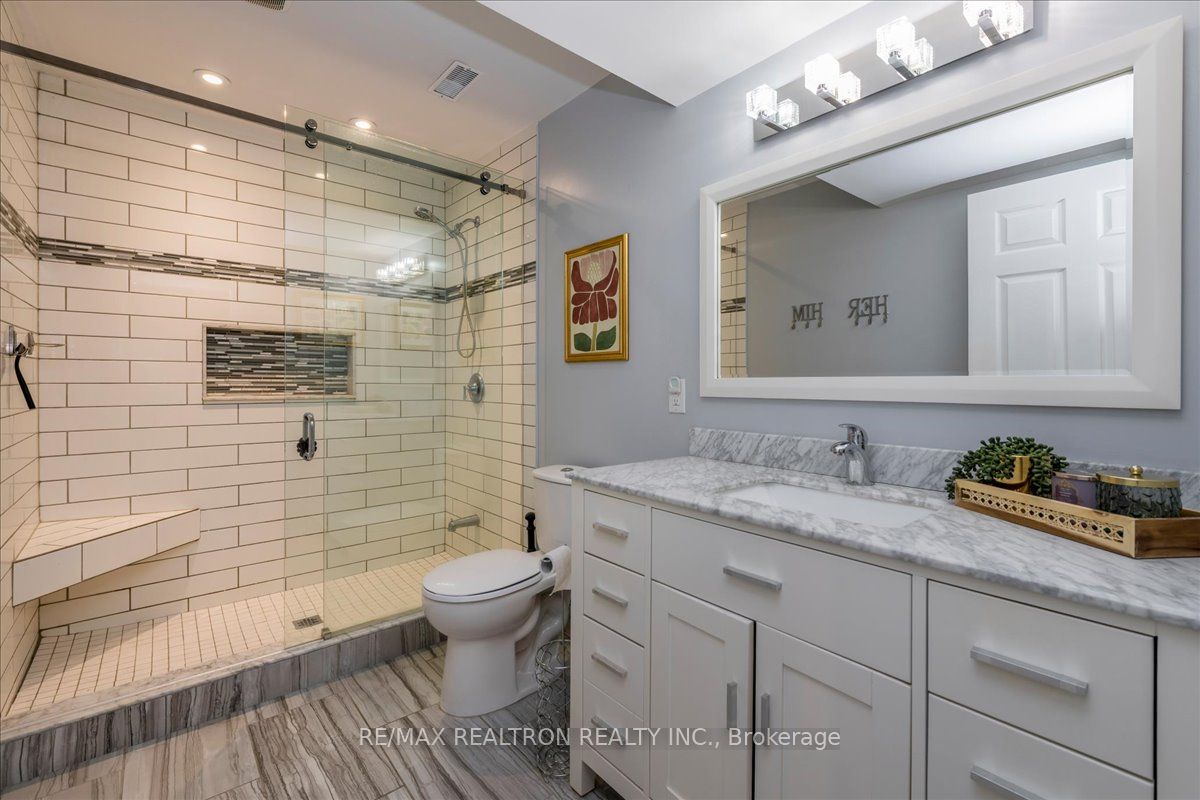 310 Golf Course Road Property Photo 22