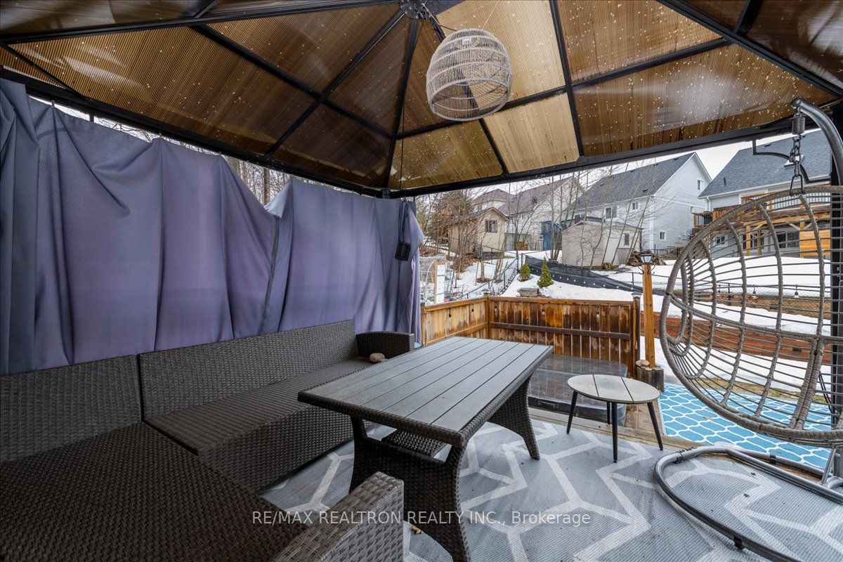 310 Golf Course Road Property Photo 25