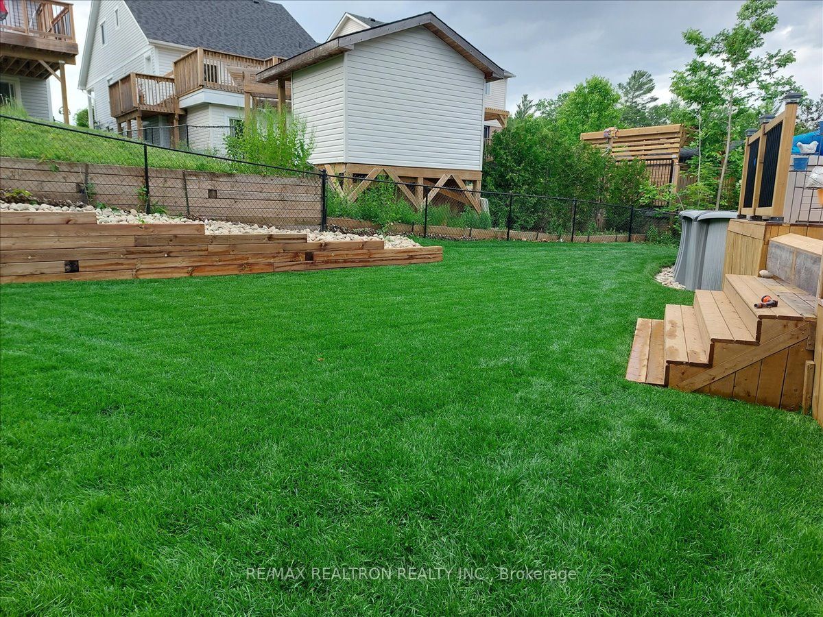 310 Golf Course Road Property Photo 32
