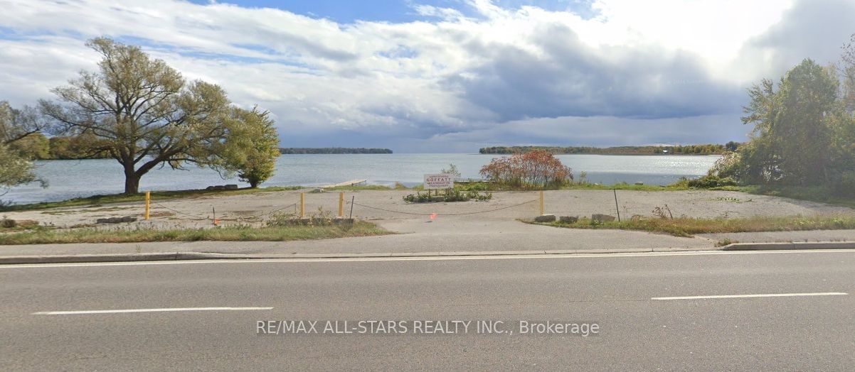 463 Atherley Road Property Photo 1