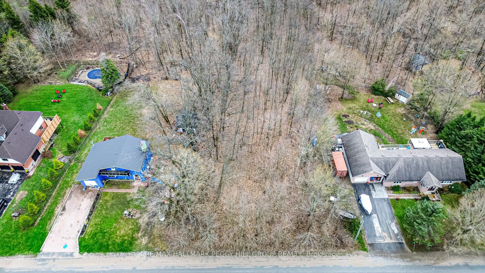 17 Valleyview Drive Property Photo 1