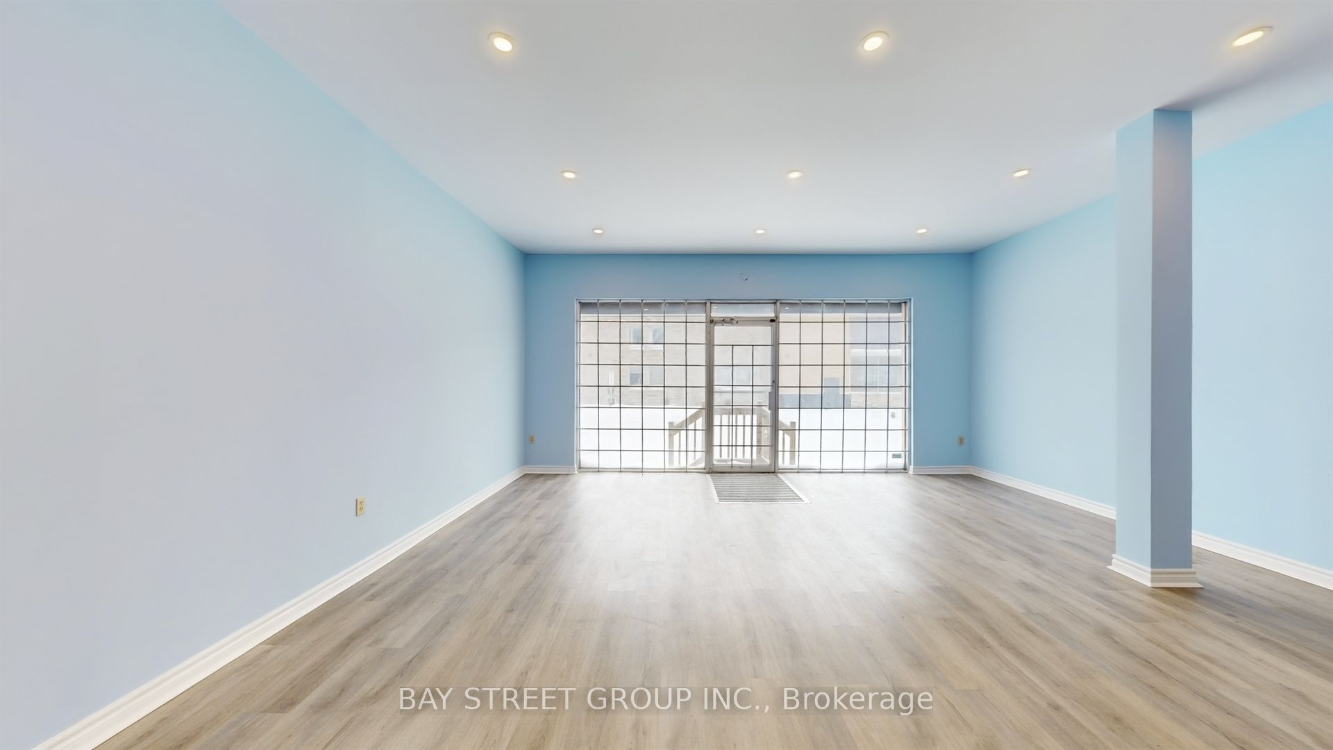 66 Maple Avenue 101 Property Photo 6