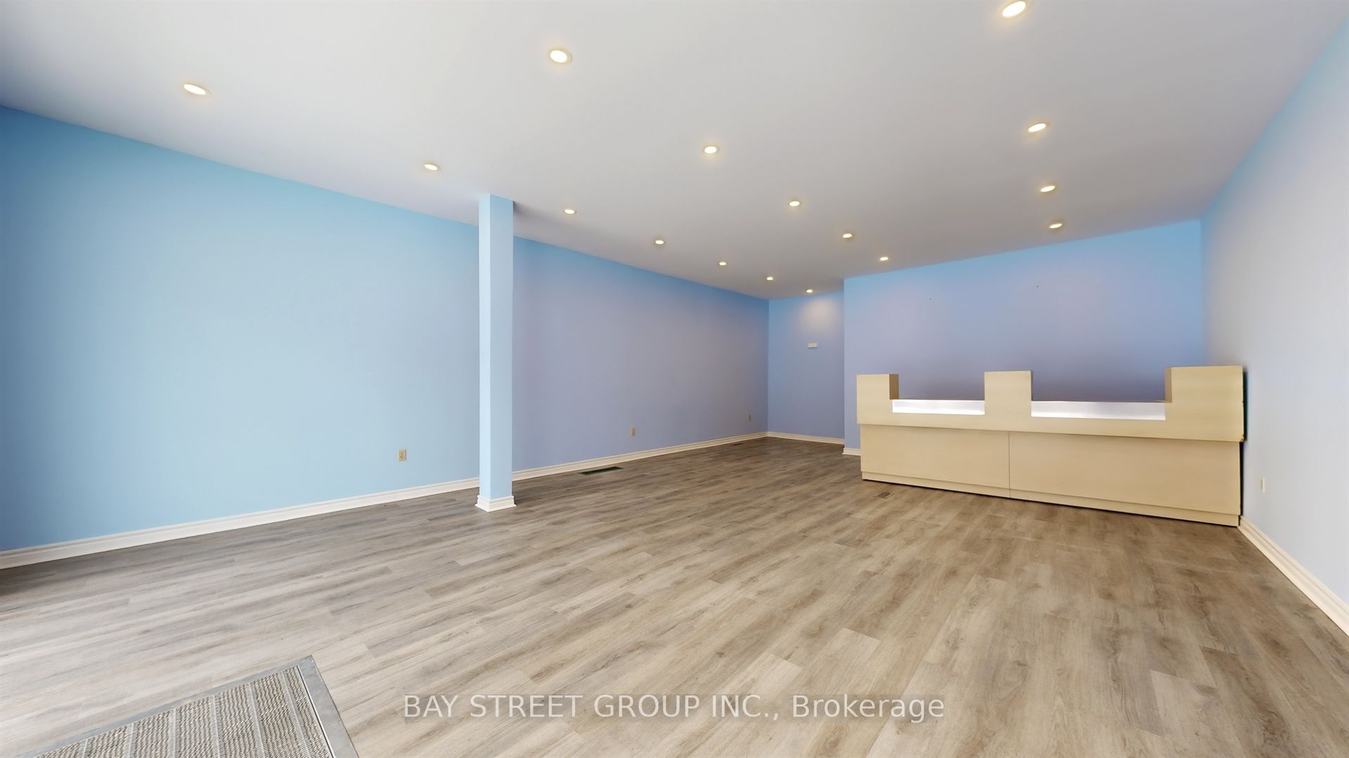 66 Maple Avenue 101 Property Photo 7