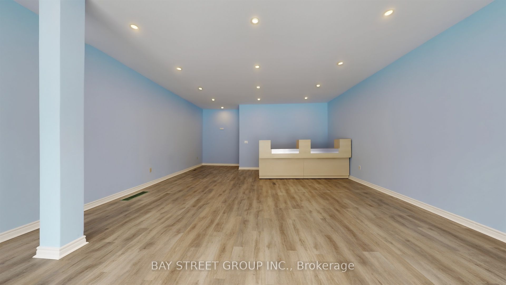66 Maple Avenue 101 Property Photo 8
