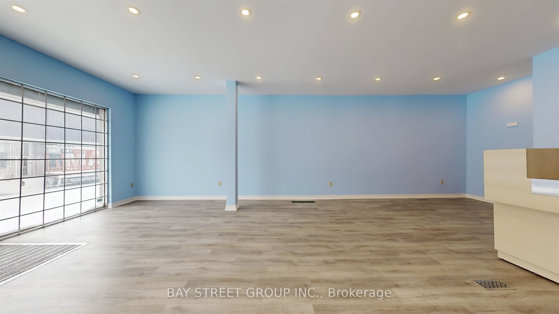 66 Maple Avenue 101 Property Photo 10