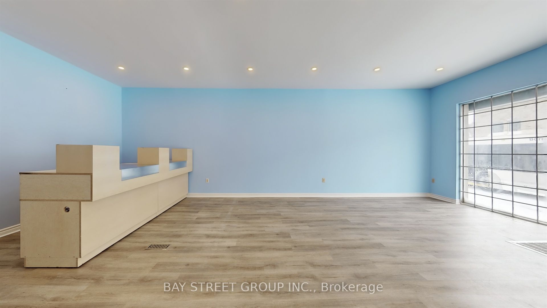 66 Maple Avenue 101 Property Photo 11