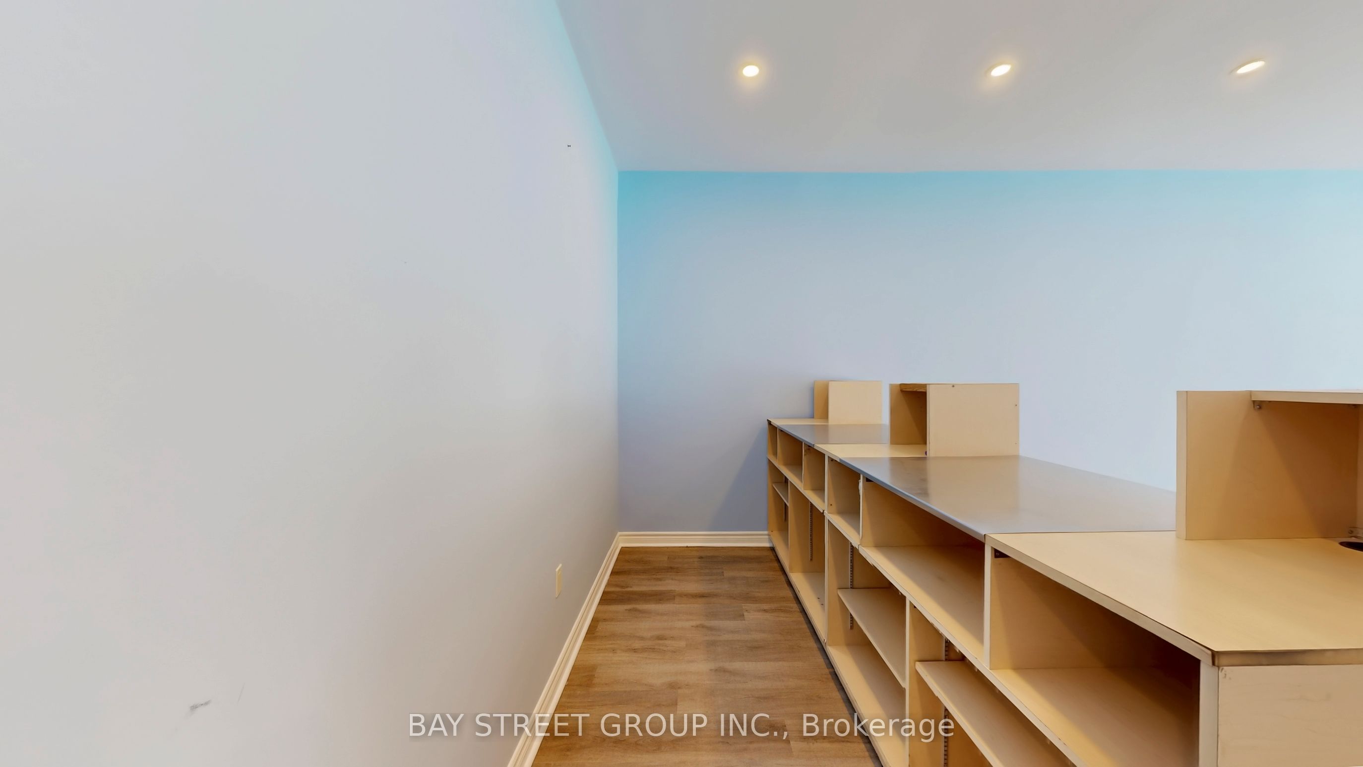 66 Maple Avenue 101 Property Photo 12