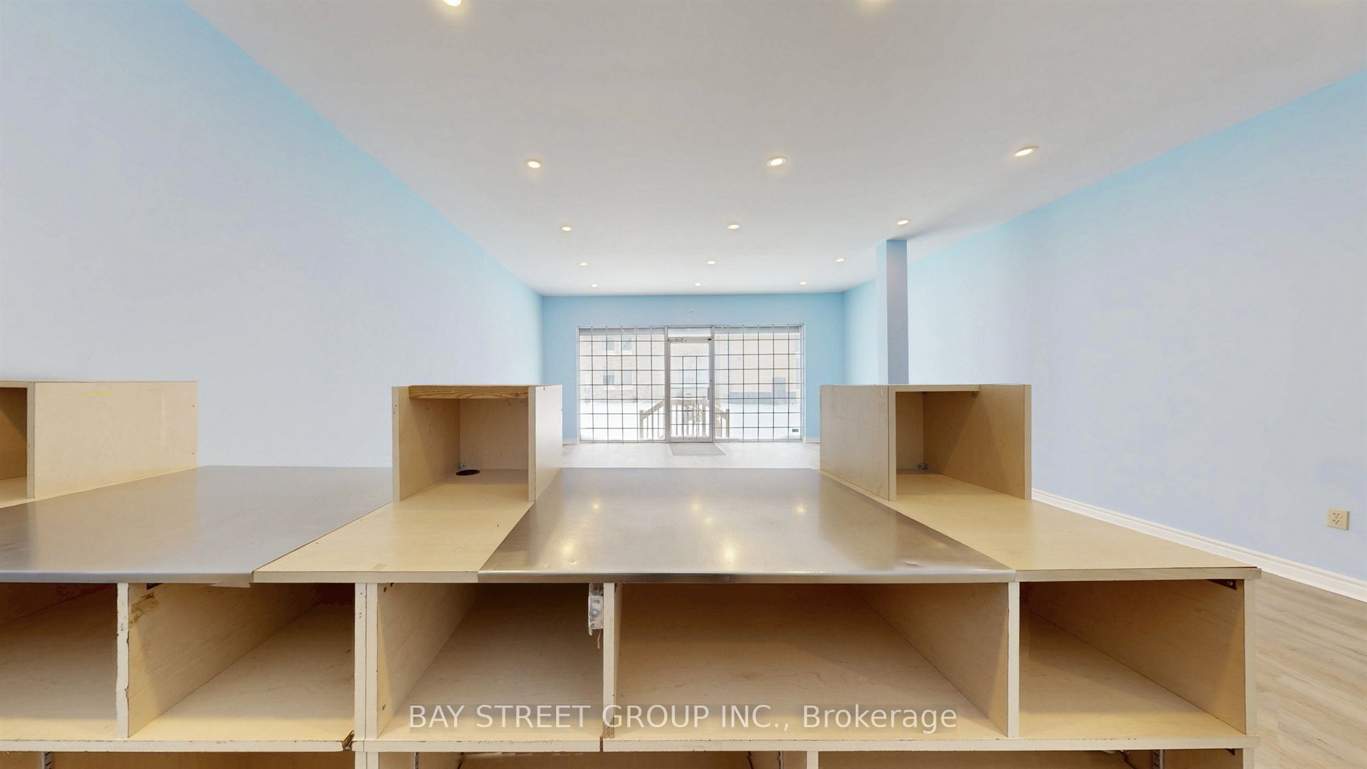 66 Maple Avenue 101 Property Photo 13