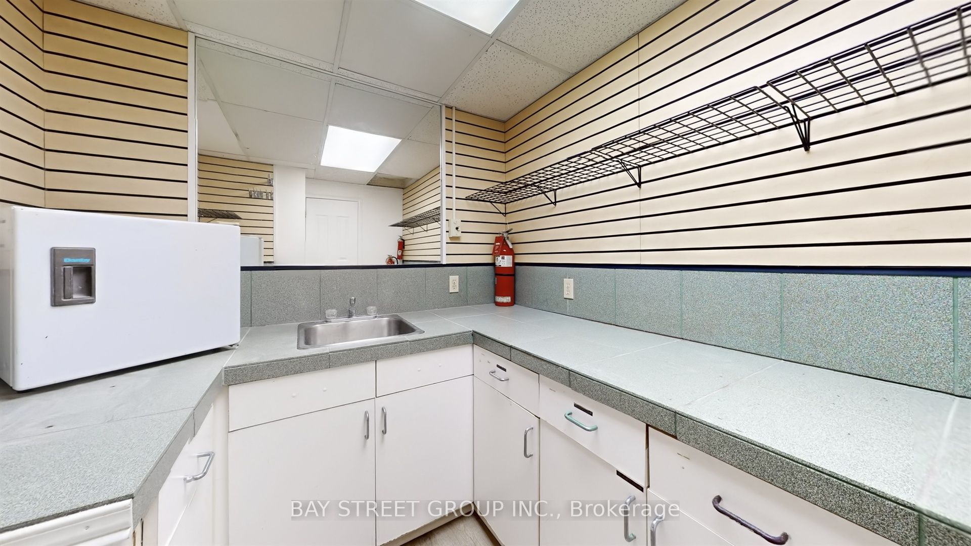 66 Maple Avenue 101 Property Photo 14