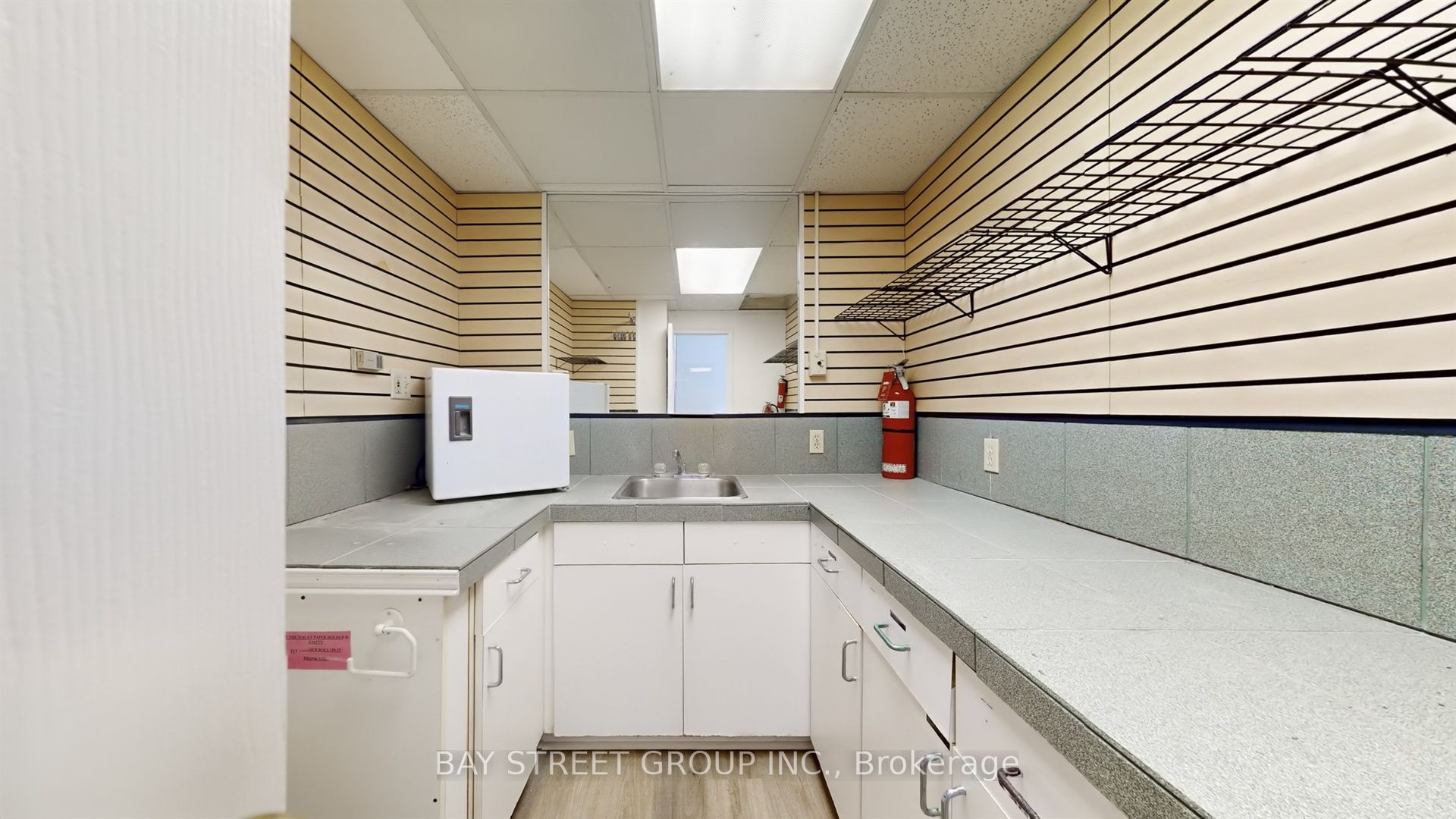 66 Maple Avenue 101 Property Photo 15