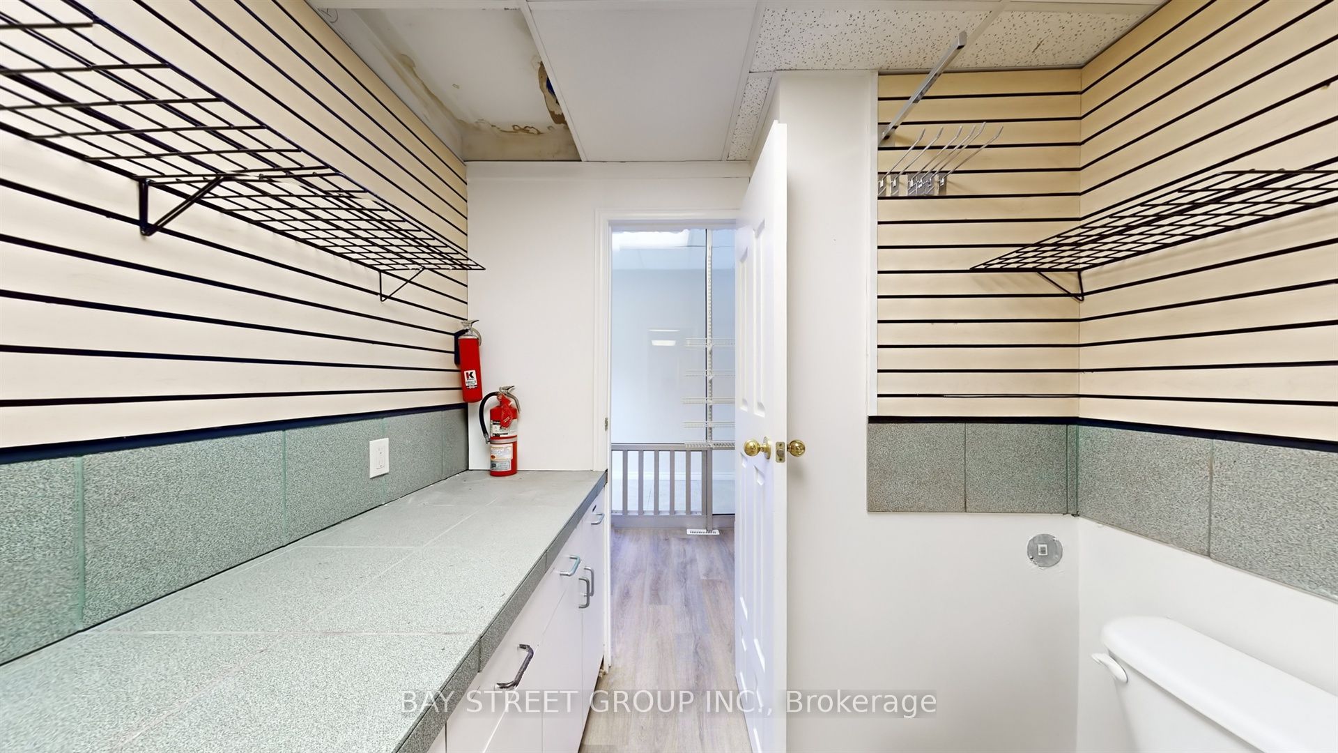 66 Maple Avenue 101 Property Photo 16