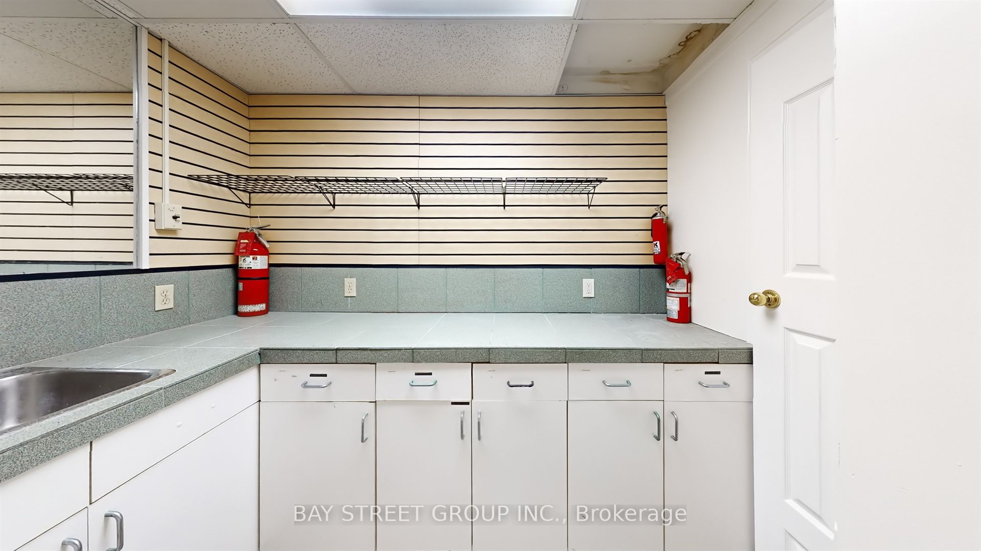 66 Maple Avenue 101 Property Photo 17