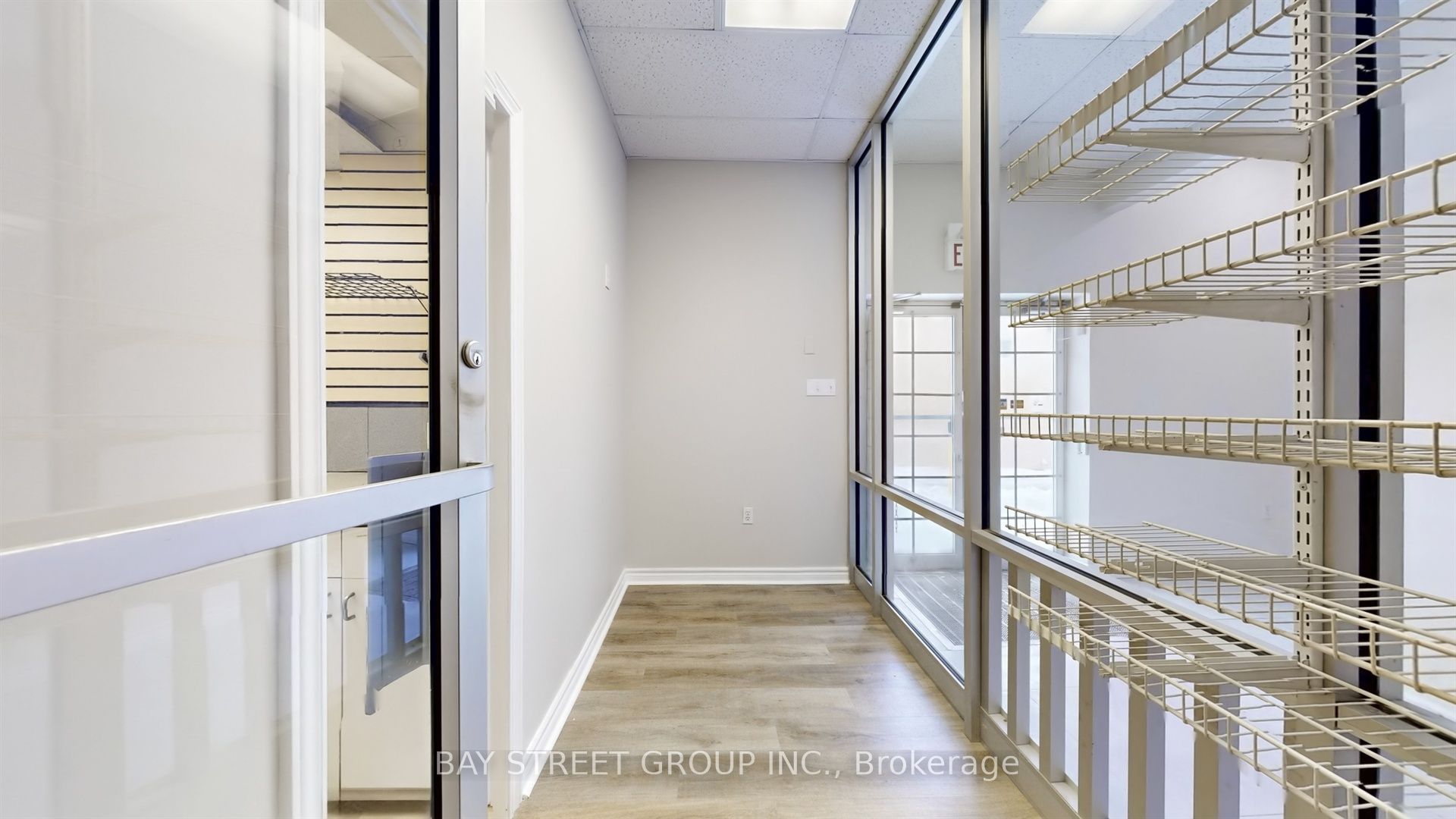 66 Maple Avenue 101 Property Photo 18