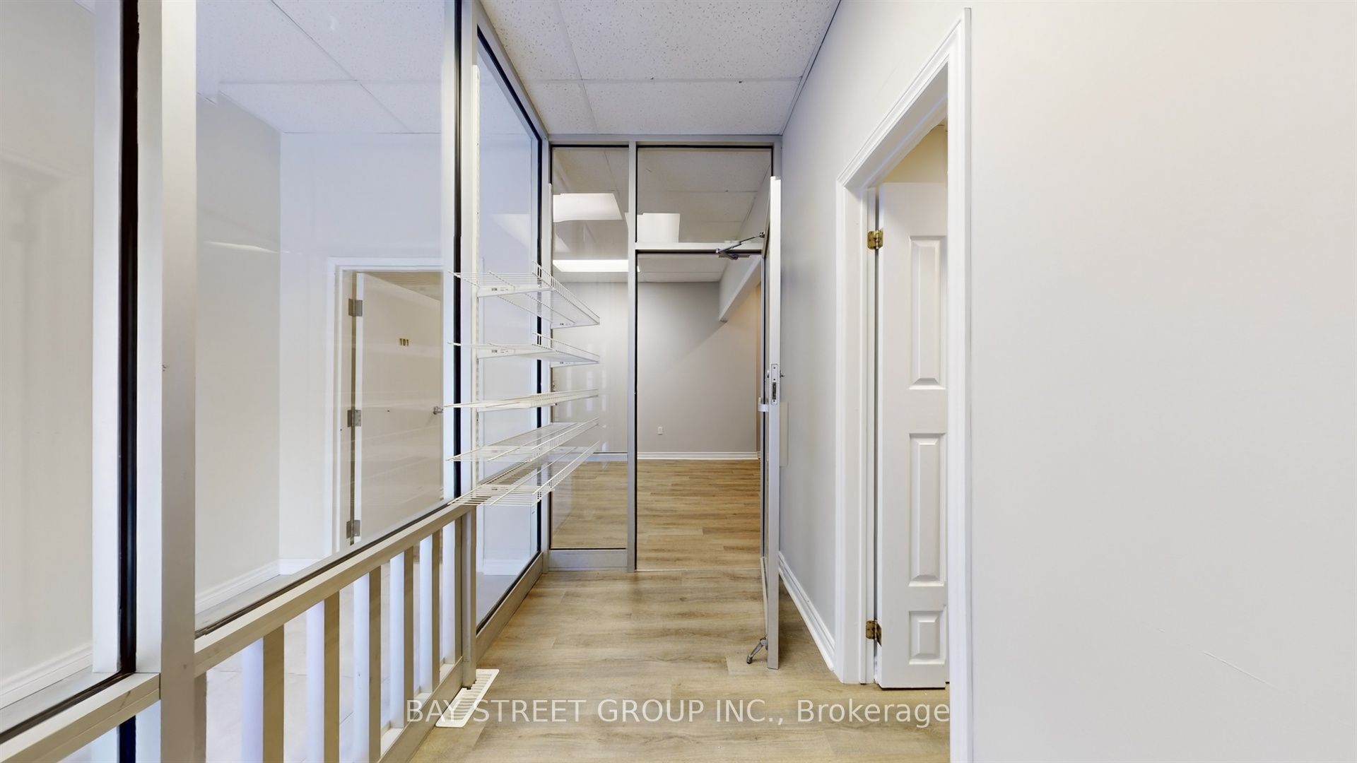 66 Maple Avenue 101 Property Photo 19
