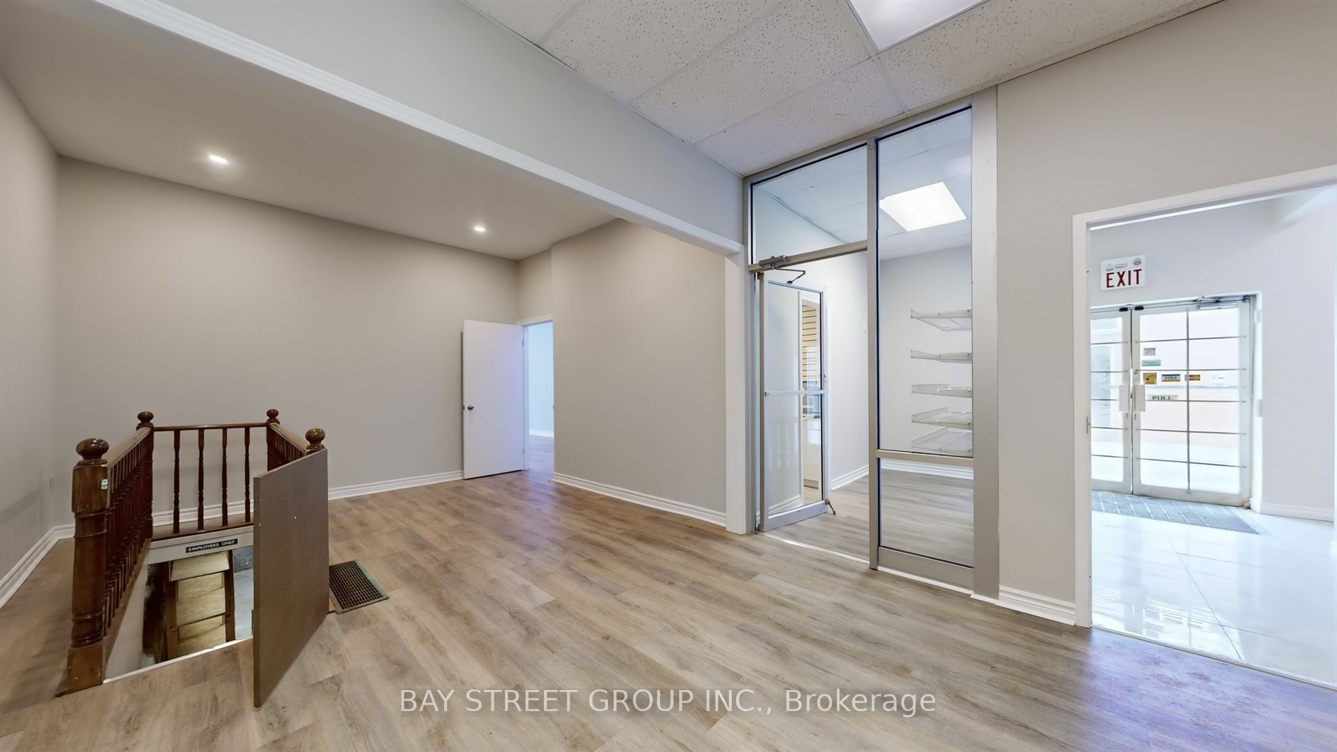 66 Maple Avenue 101 Property Photo 20