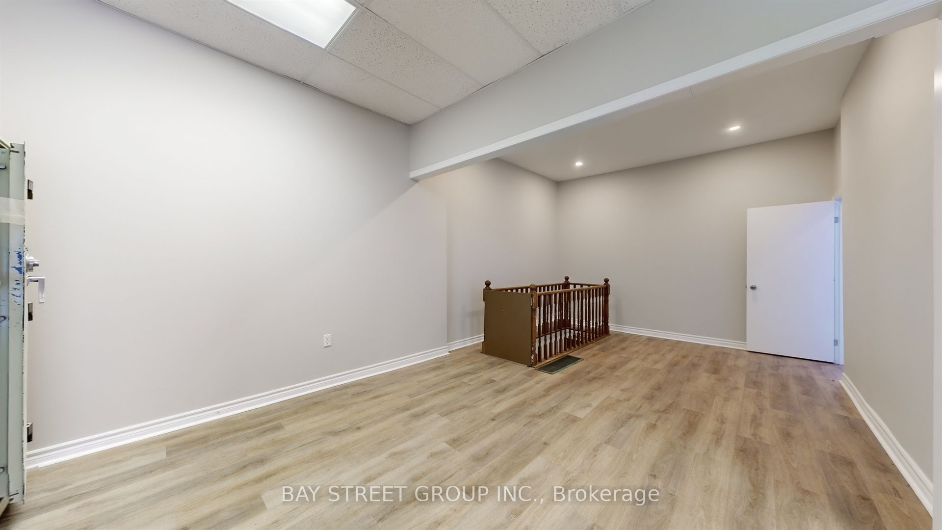 66 Maple Avenue 101 Property Photo 21