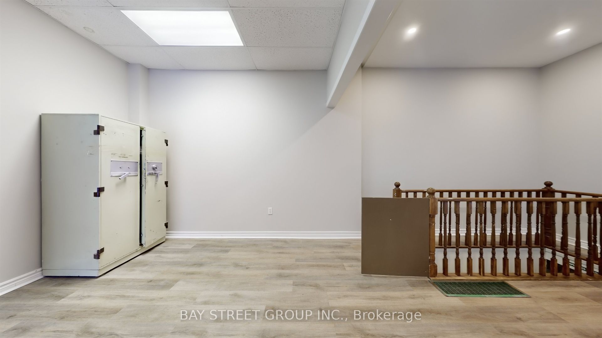 66 Maple Avenue 101 Property Photo 22