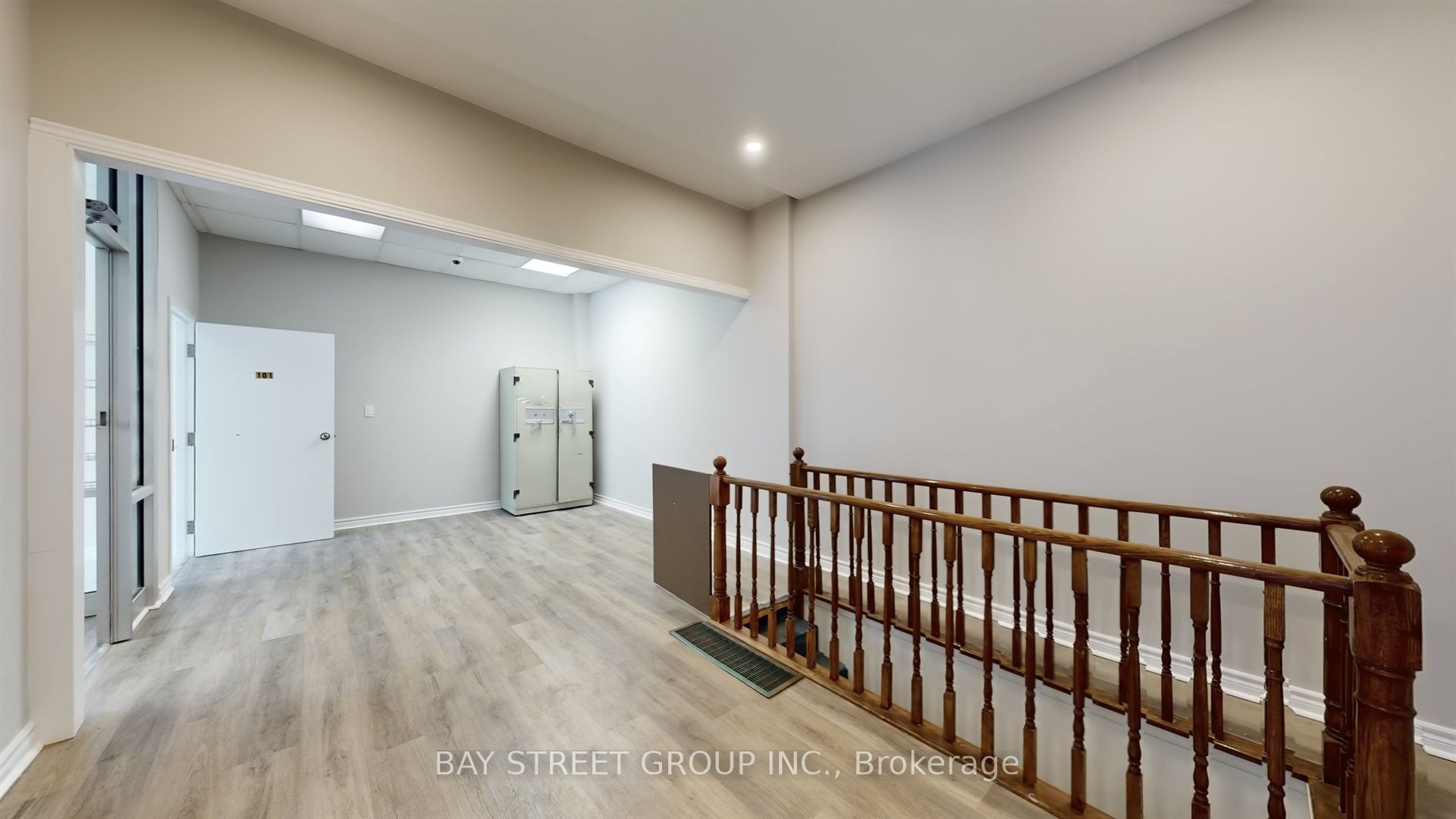 66 Maple Avenue 101 Property Photo 23