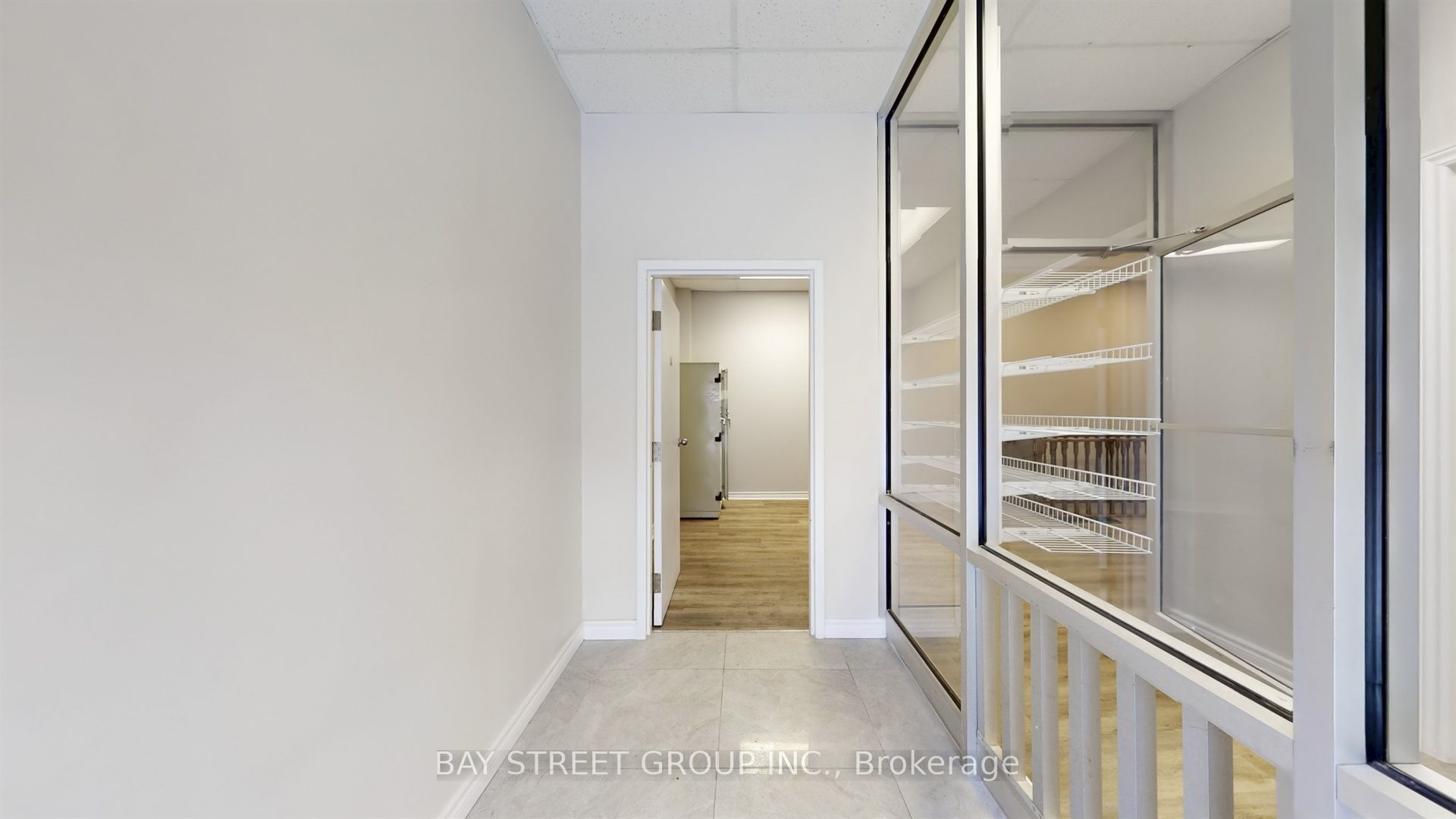 66 Maple Avenue 101 Property Photo 24