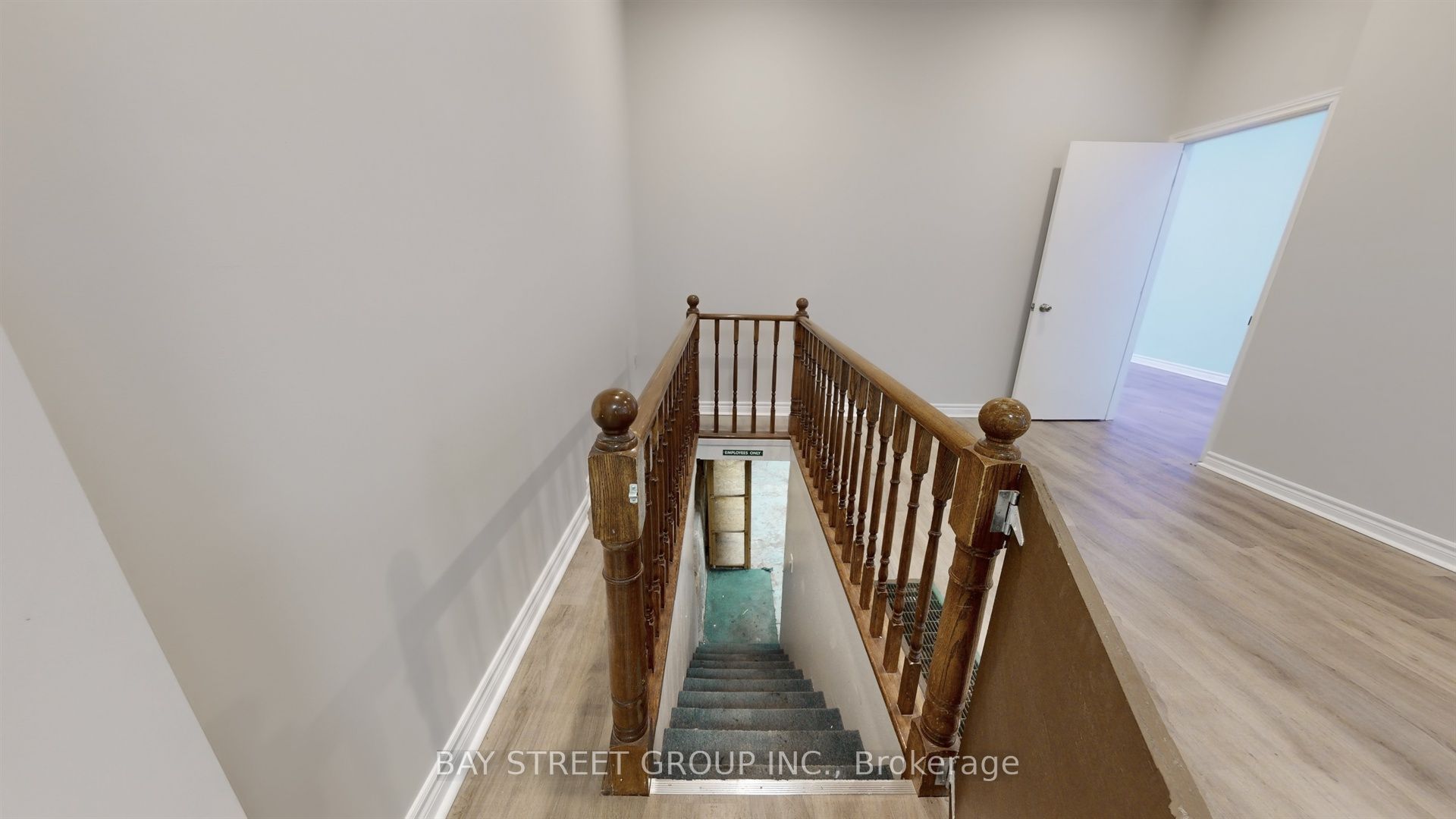 66 Maple Avenue 101 Property Photo 26