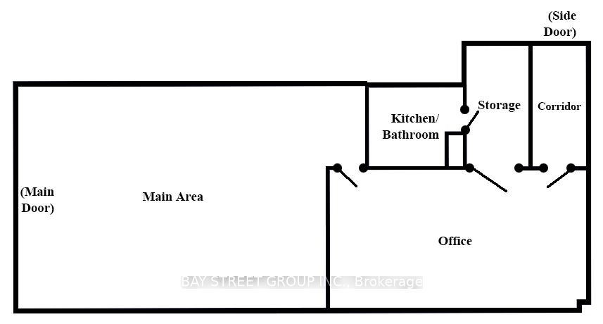 66 Maple Avenue 101 Property Photo 31