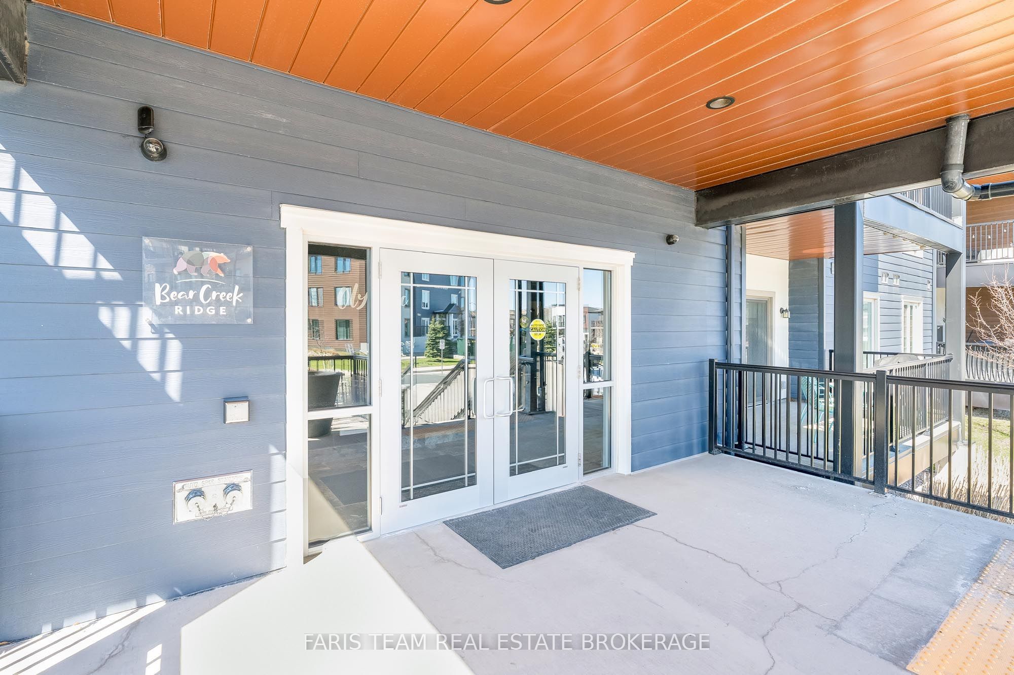20 Koda Street 211 Property Photo 3