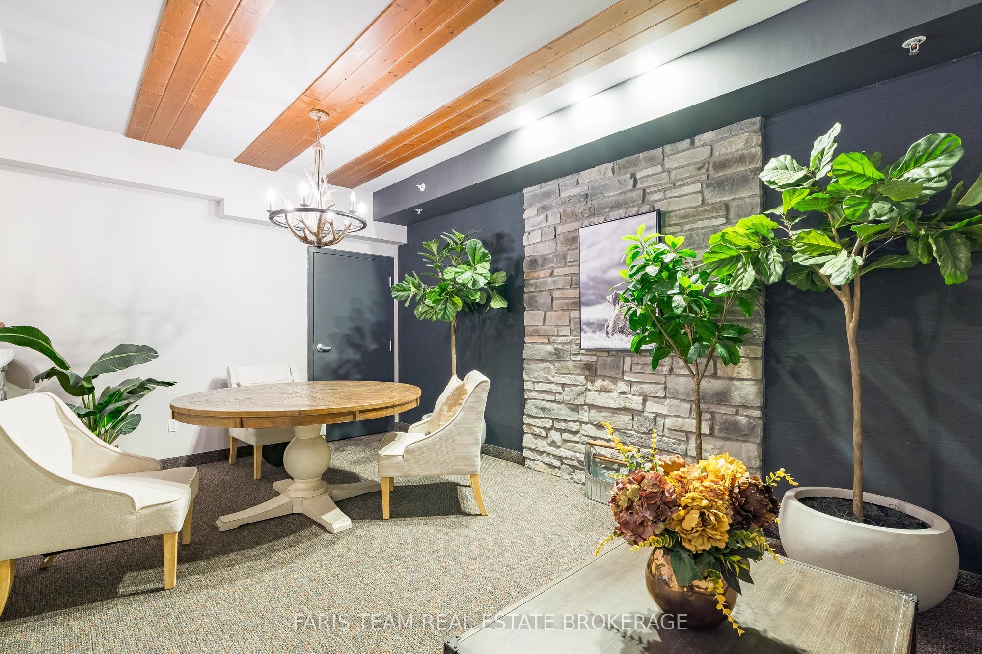 20 Koda Street 211 Property Photo 6