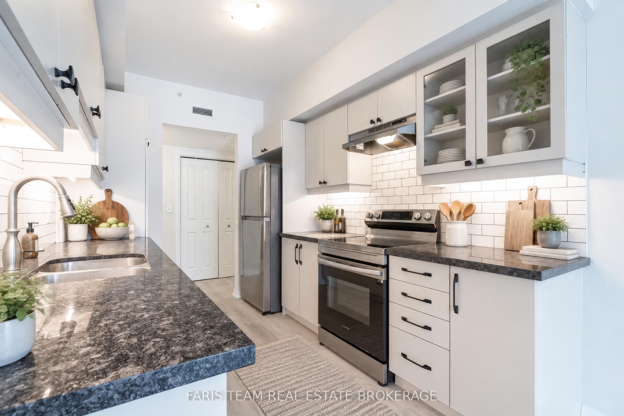 20 Koda Street 211 Property Photo 7