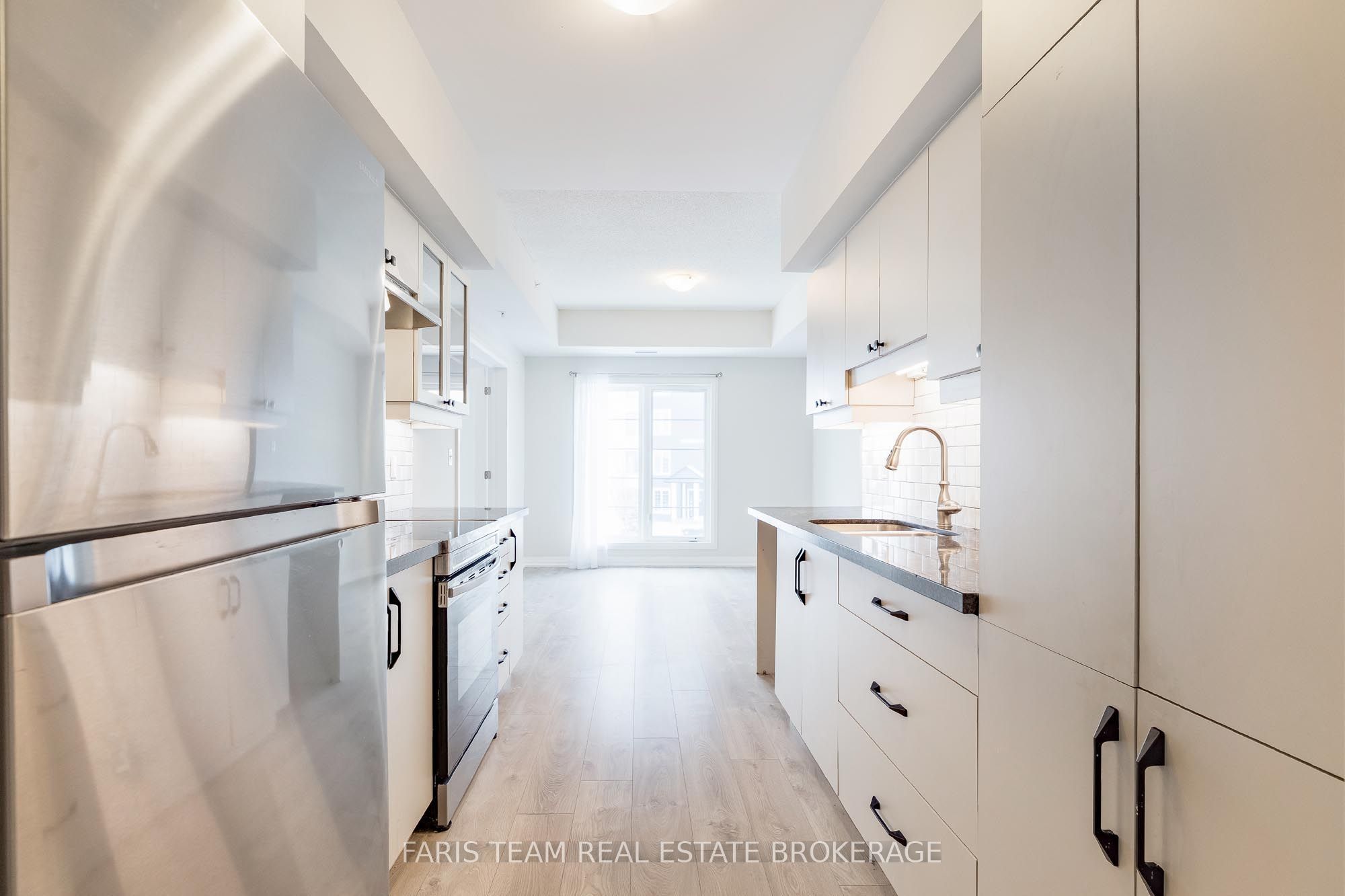 20 Koda Street 211 Property Photo 8