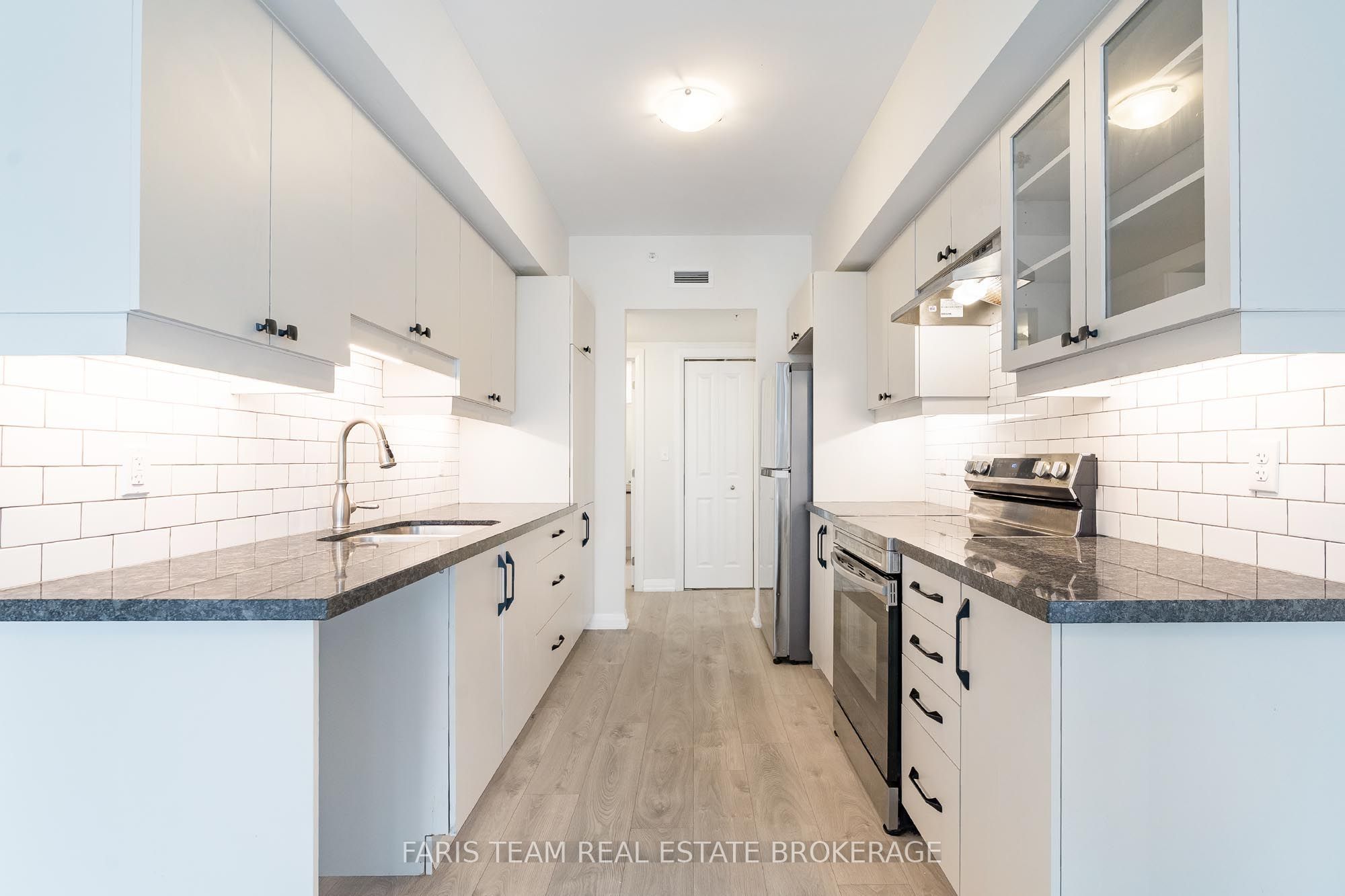 20 Koda Street 211 Property Photo 10