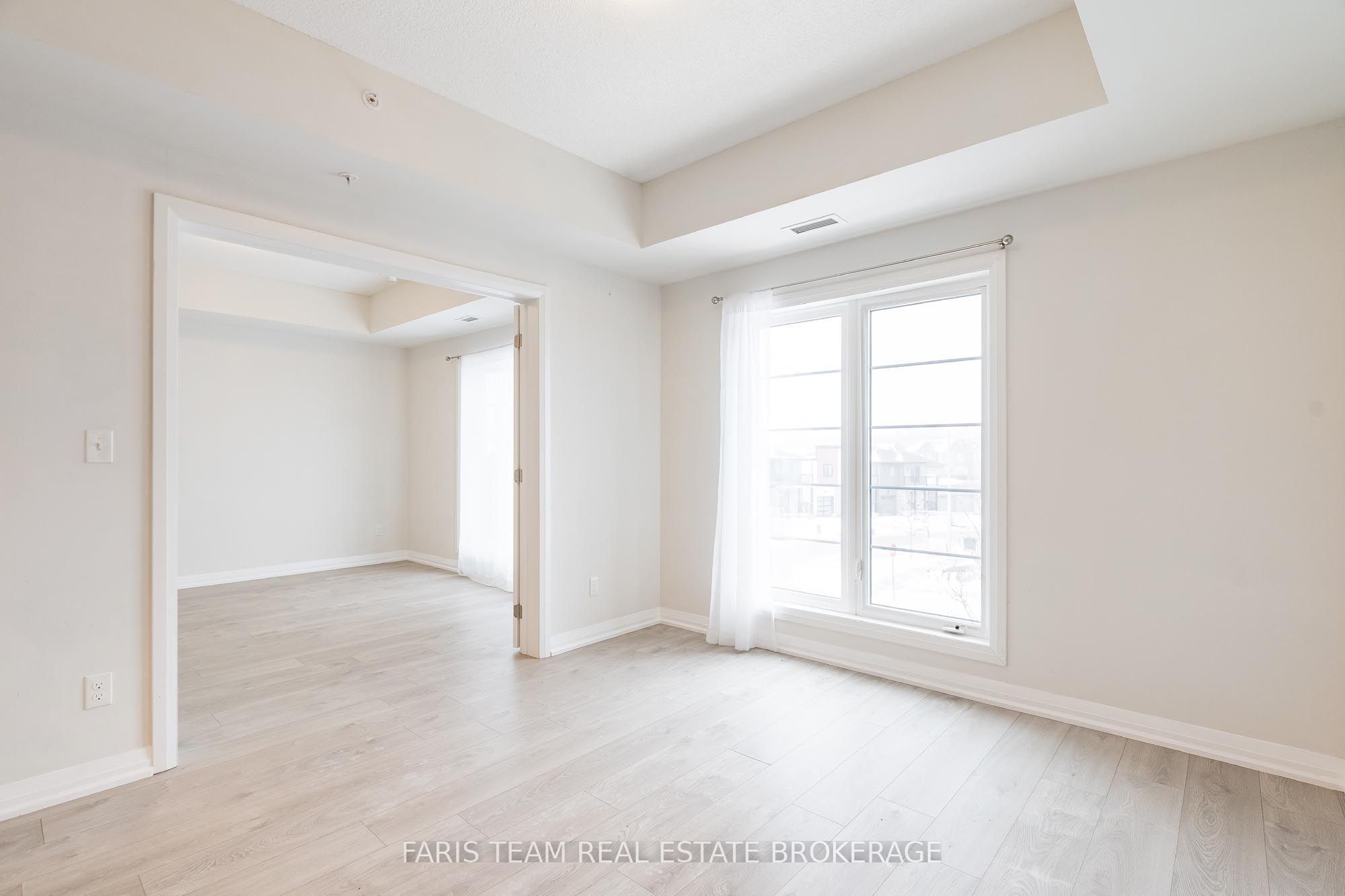 20 Koda Street 211 Property Photo 12