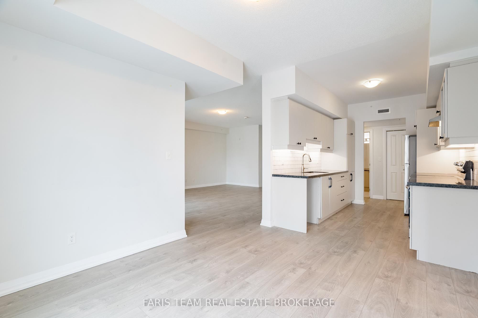 20 Koda Street 211 Property Photo 13