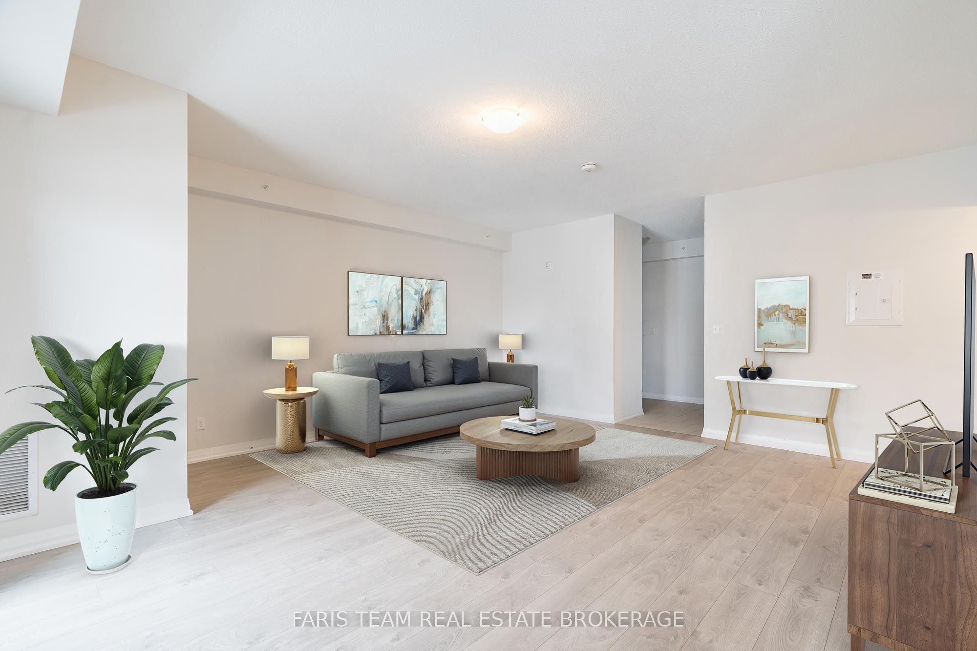 20 Koda Street 211 Property Photo 14