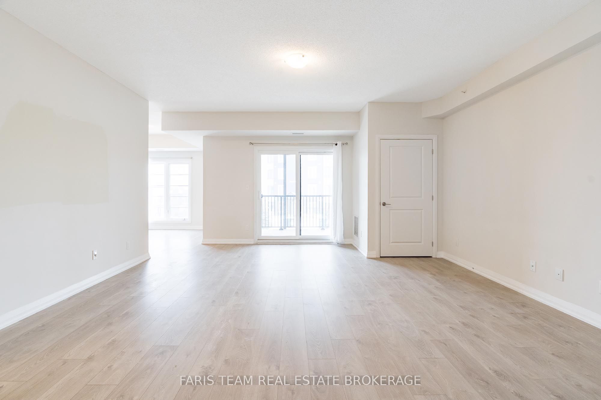 20 Koda Street 211 Property Photo 15