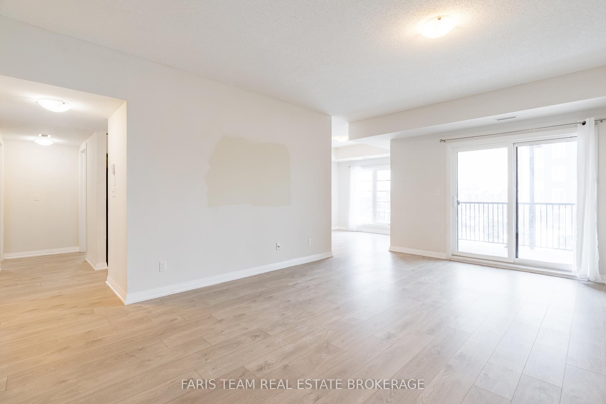 20 Koda Street 211 Property Photo 16