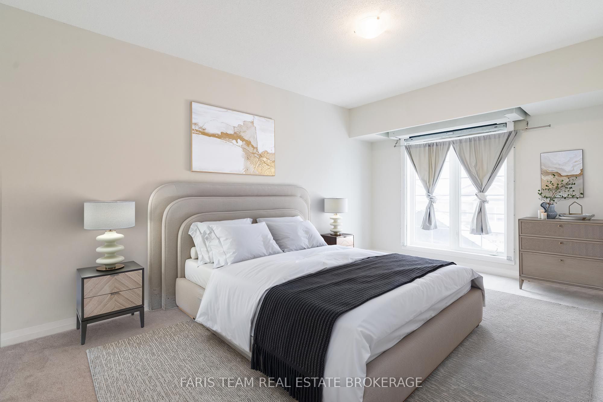 20 Koda Street 211 Property Photo 17