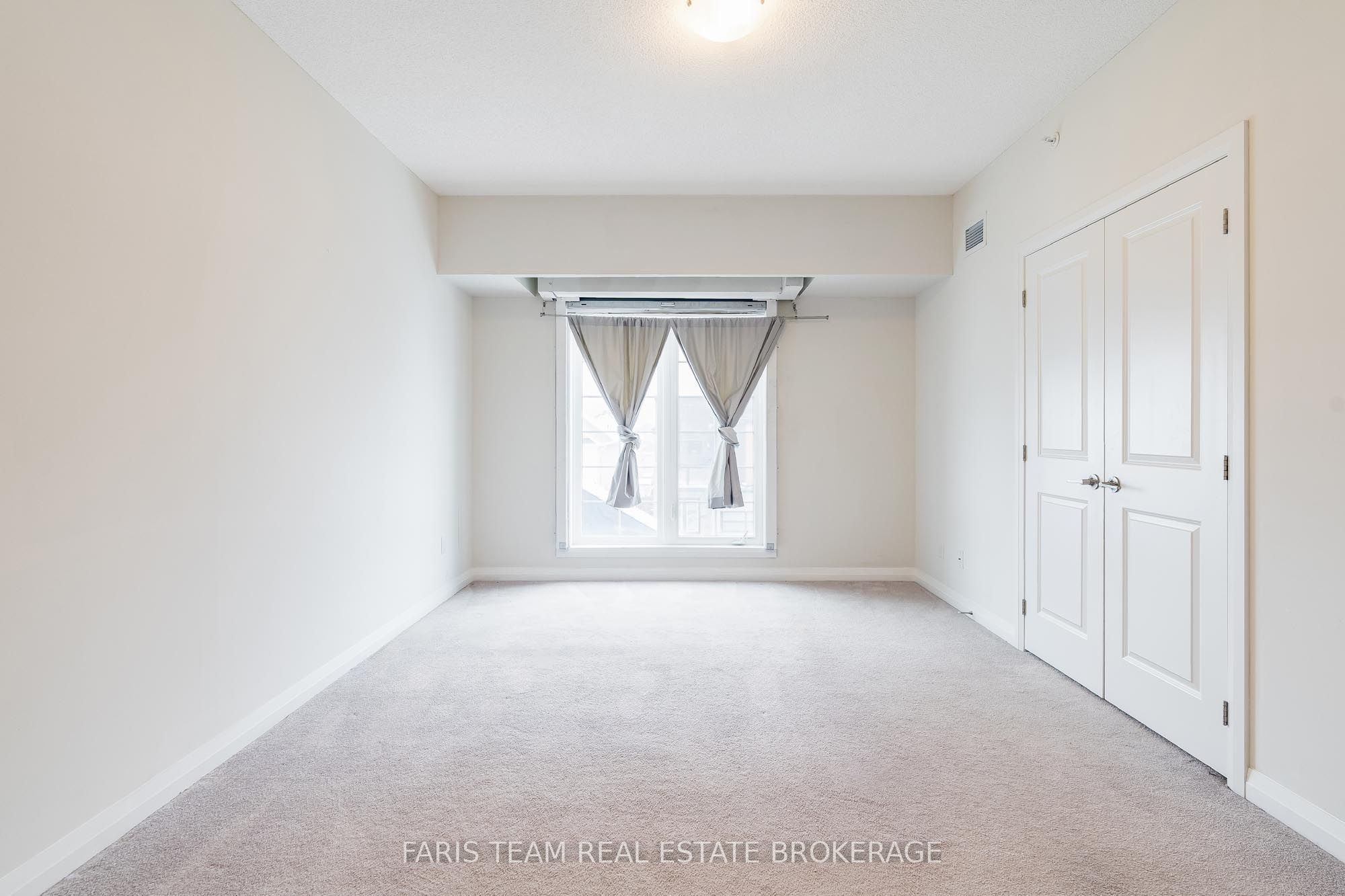 20 Koda Street 211 Property Photo 18