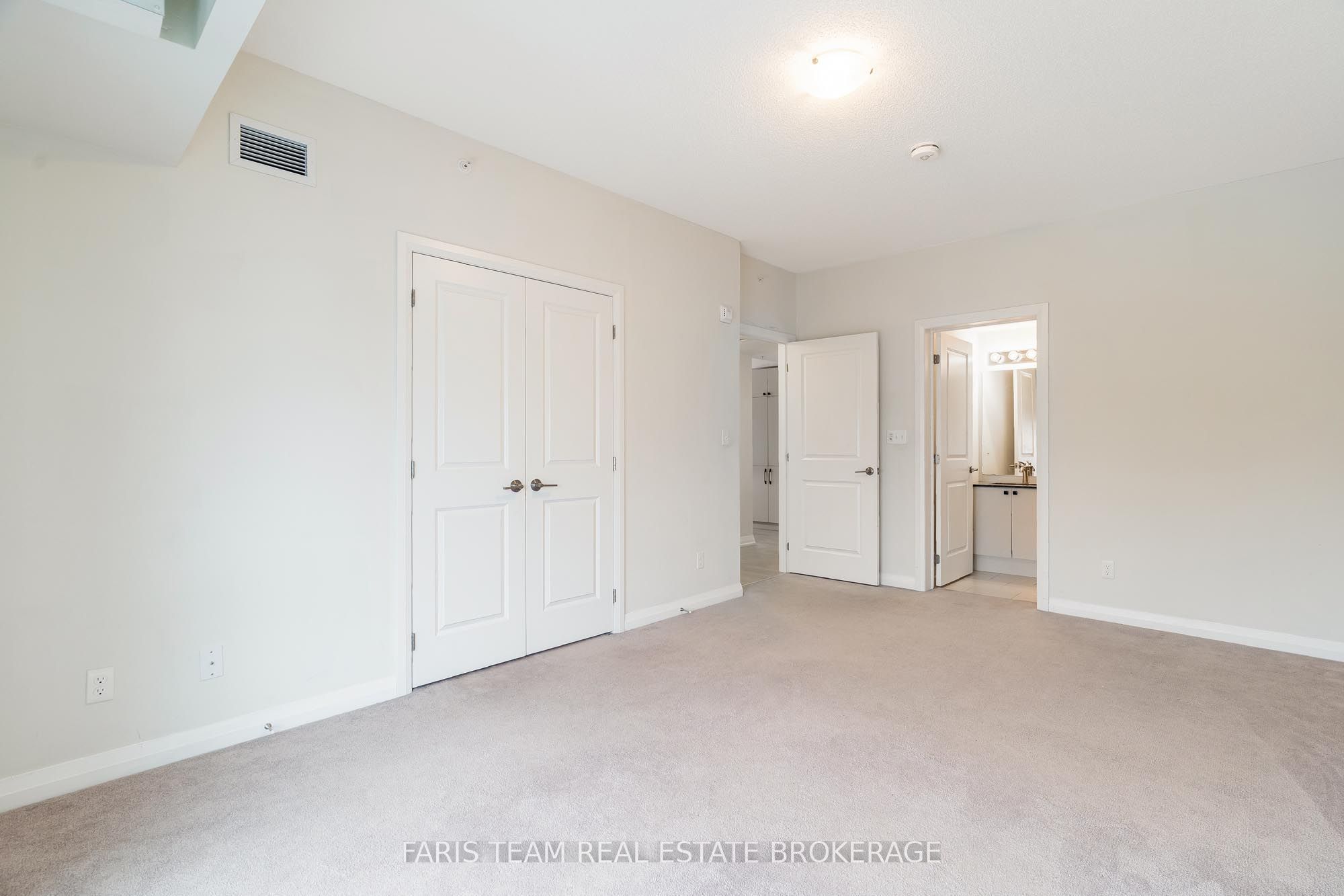 20 Koda Street 211 Property Photo 19