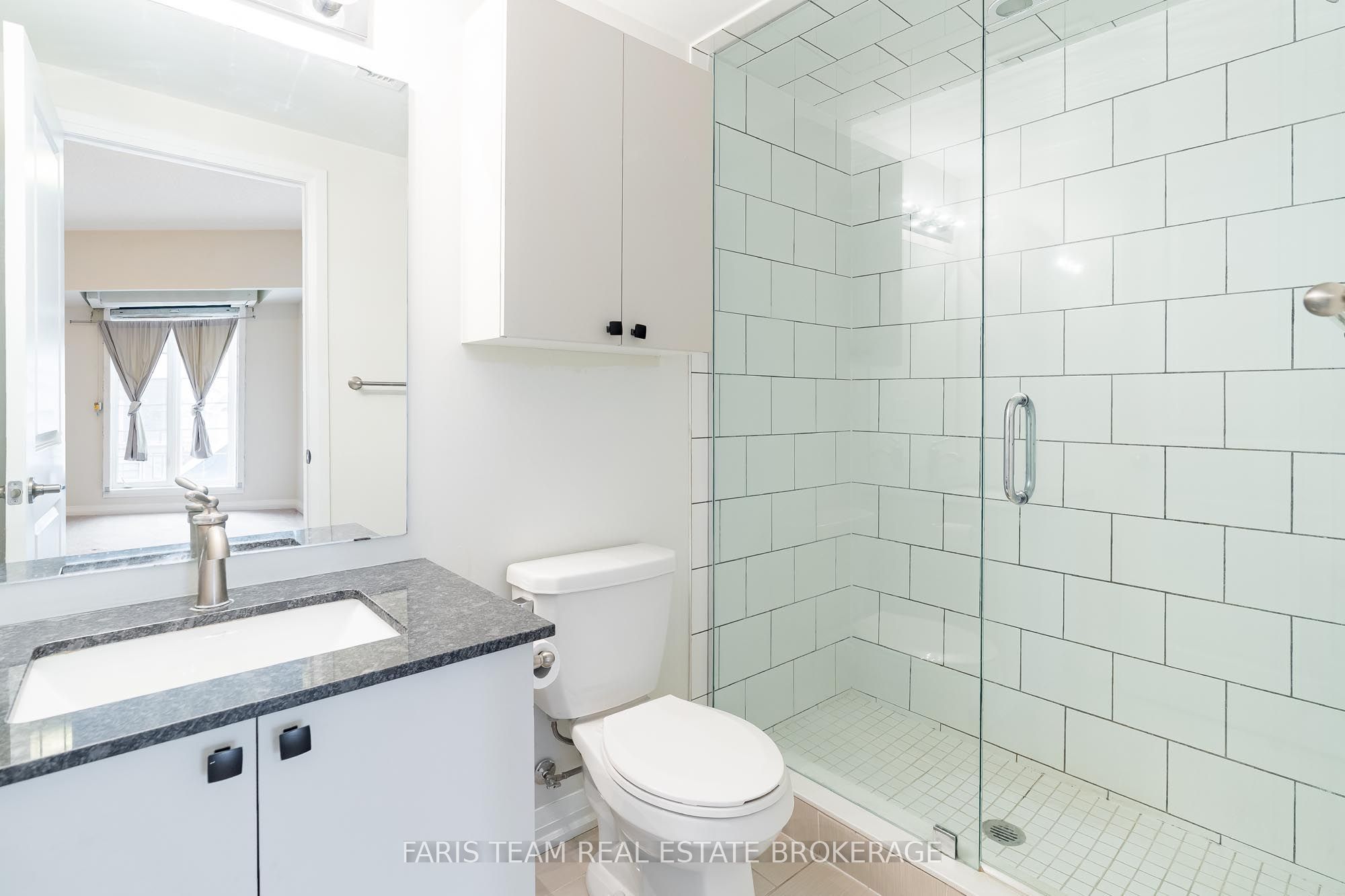 20 Koda Street 211 Property Photo 20