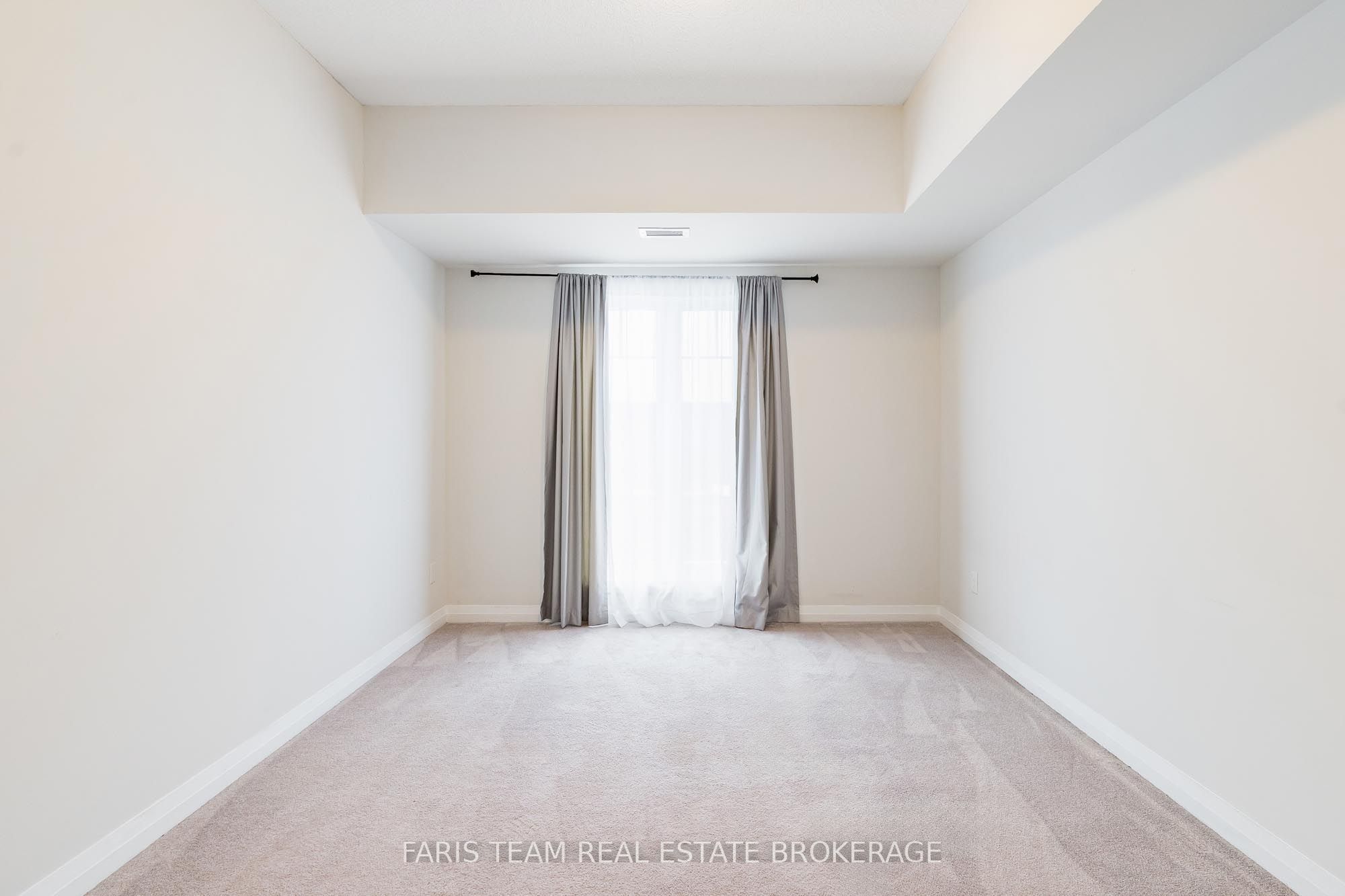 20 Koda Street 211 Property Photo 22