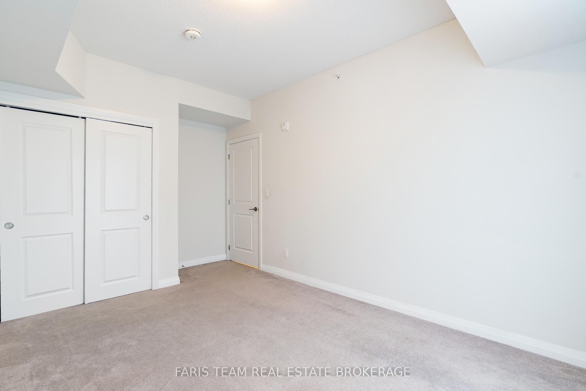 20 Koda Street 211 Property Photo 23