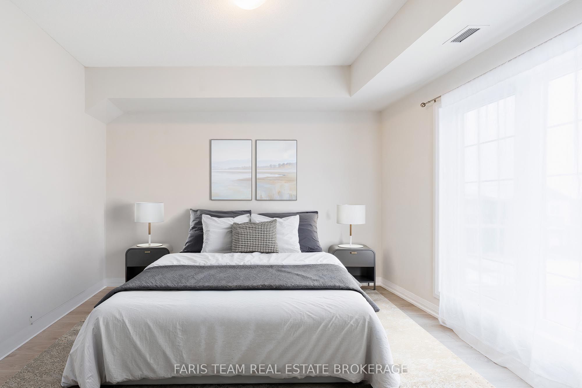 20 Koda Street 211 Property Photo 24