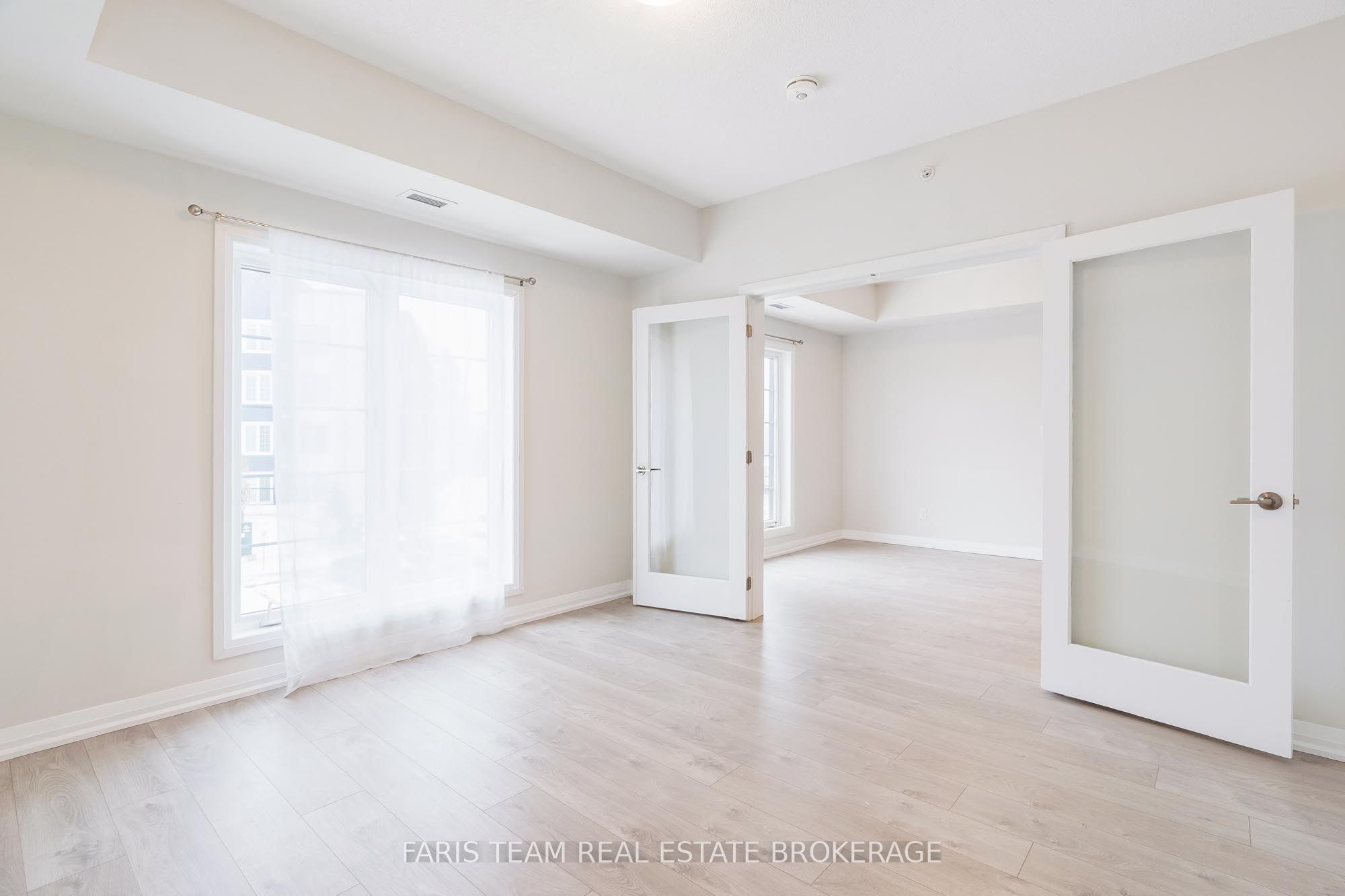 20 Koda Street 211 Property Photo 25